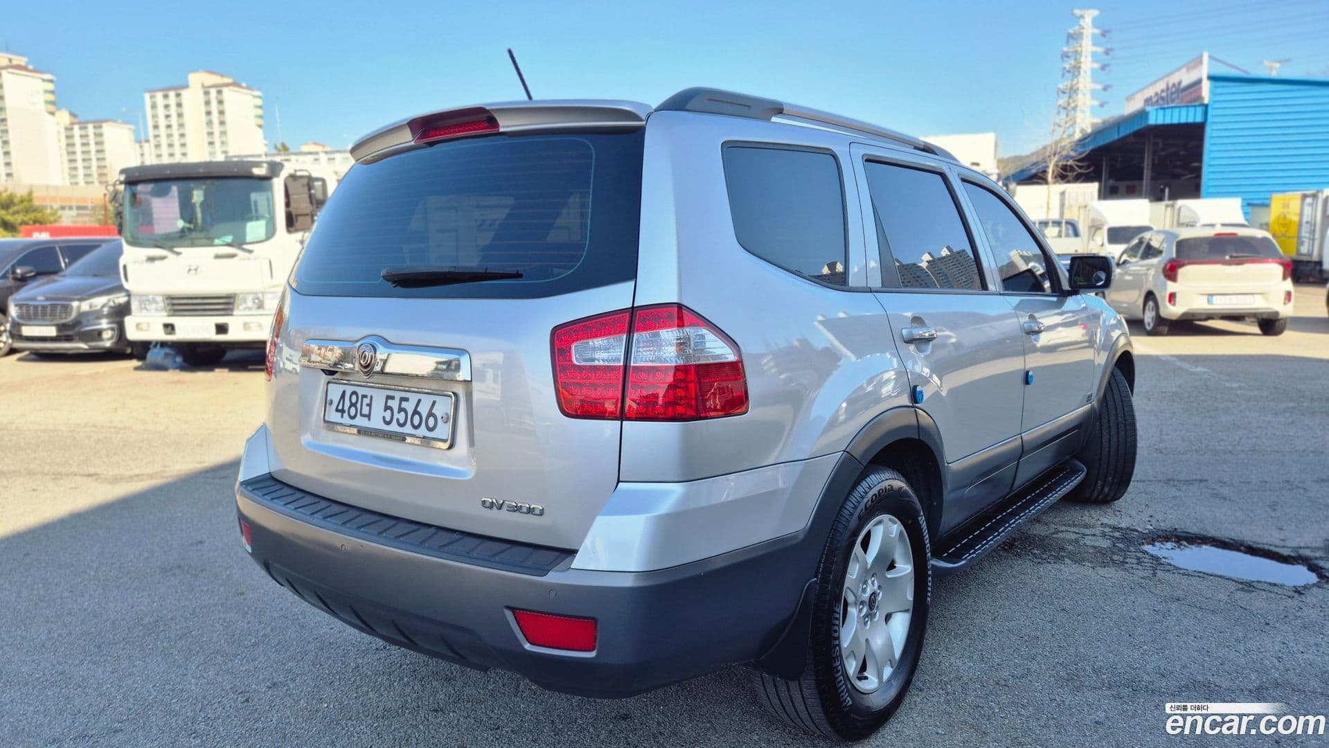 Main__Slider__Photo:Mohave Kia 2011.11-5