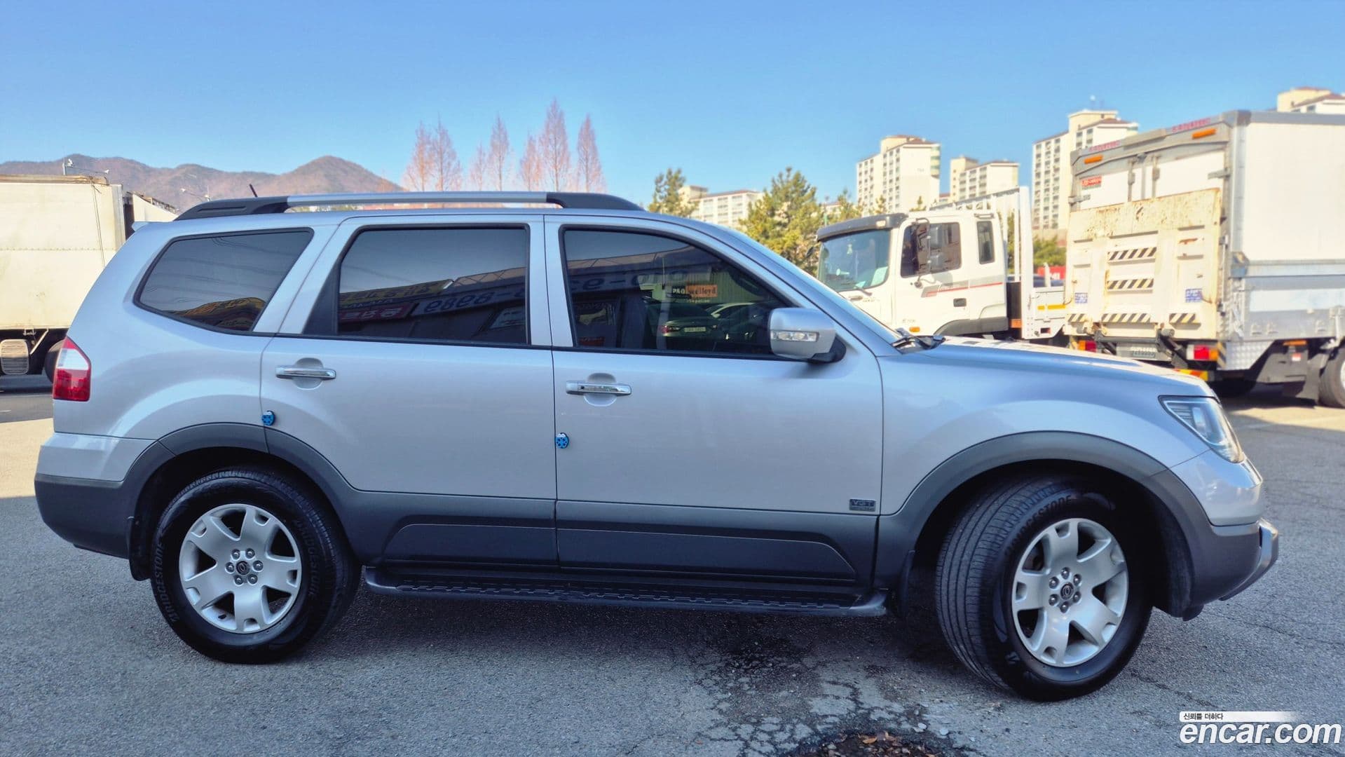 Main__Slider__Photo:Mohave Kia 2011.11-6