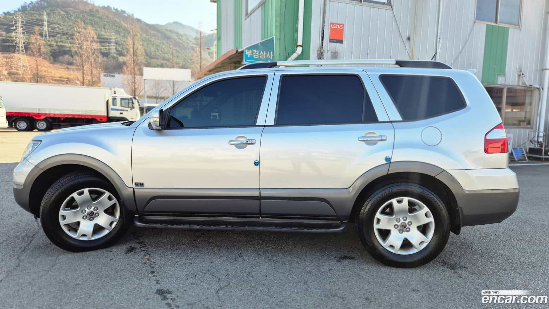 Mohave Kia 2011.11-INNER-008