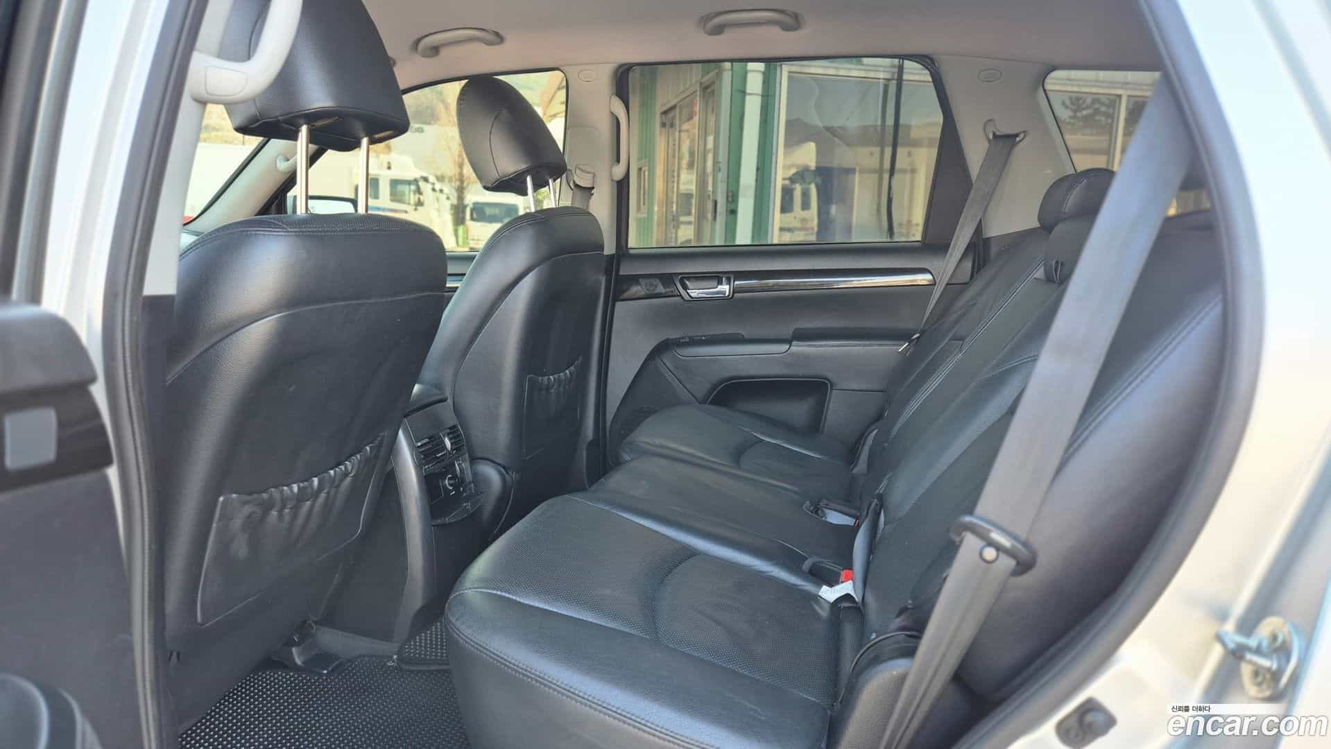 Mohave Kia 2011.11-INNER-010