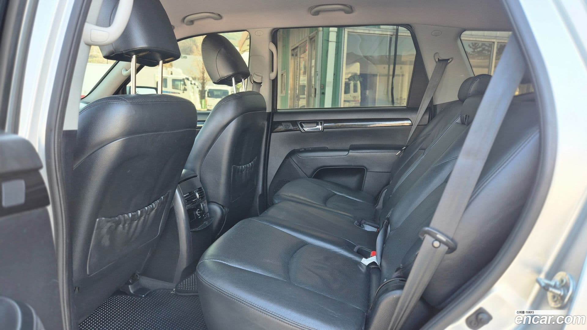 Main__Slider__Photo:Mohave Kia 2011.11-9