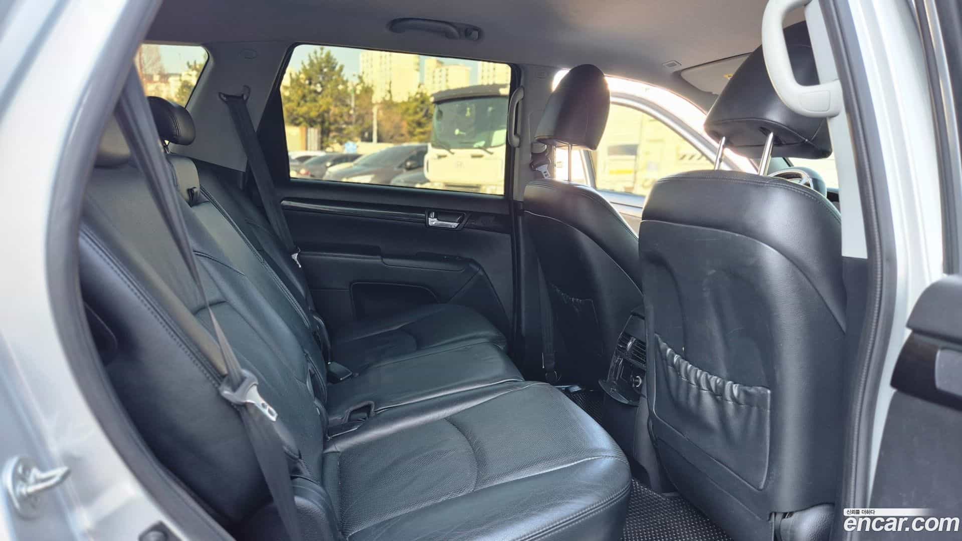 Mohave Kia 2011.11-OPTION-016