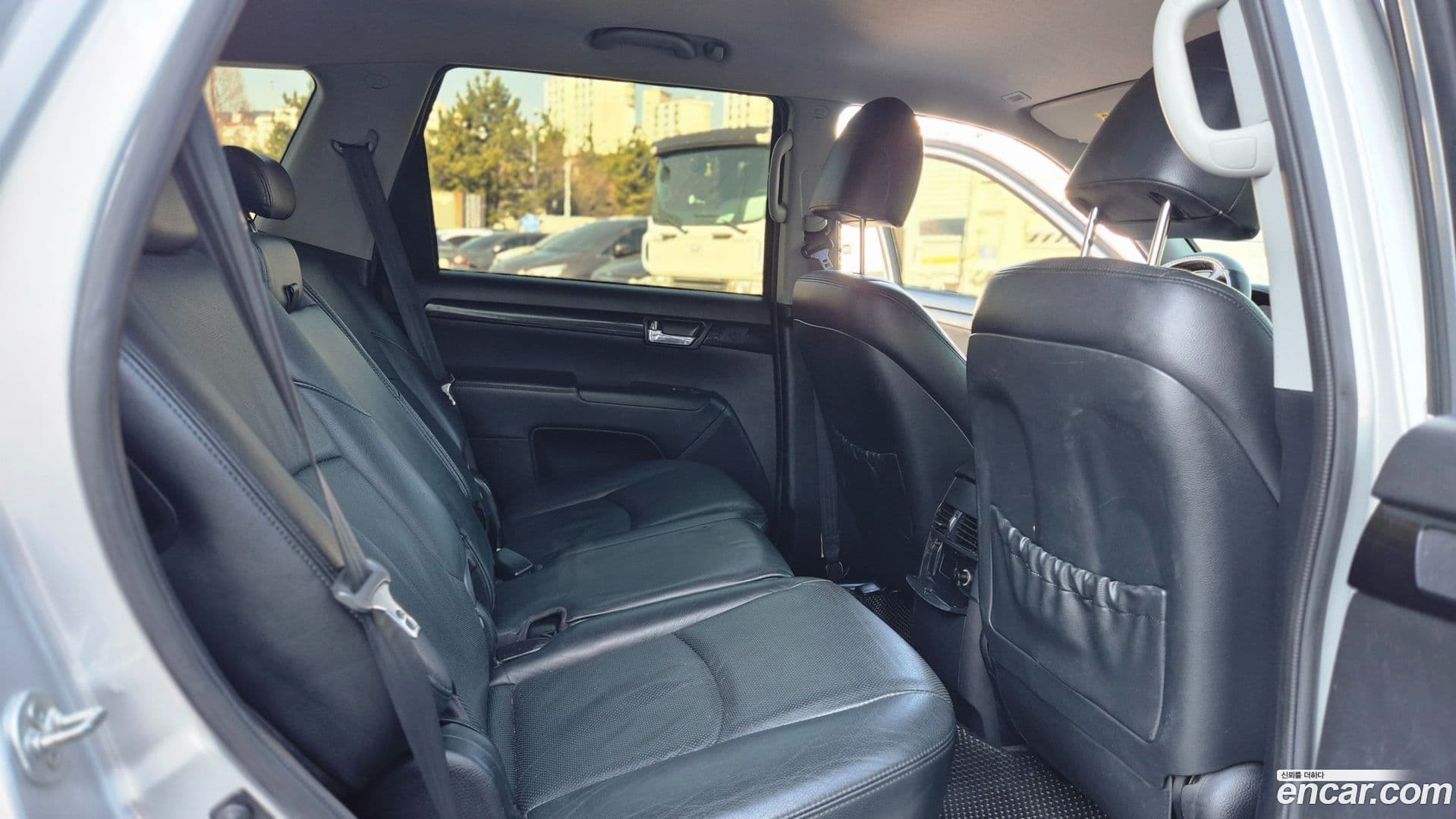 Main__Slider__Photo:Mohave Kia 2011.11-11