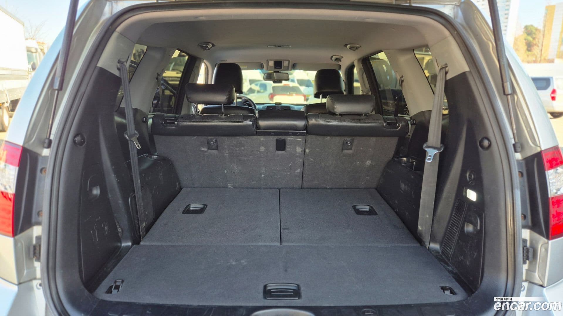 Main__Slider__Photo:Mohave Kia 2011.11-12