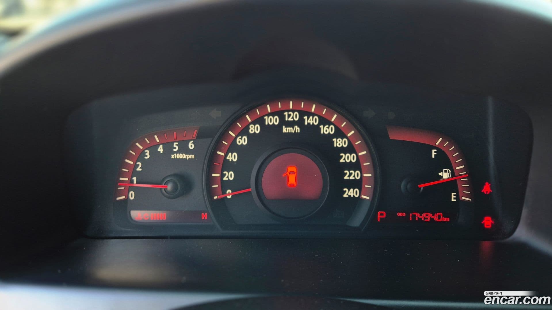 Main__Slider__Photo:Mohave Kia 2011.11-14