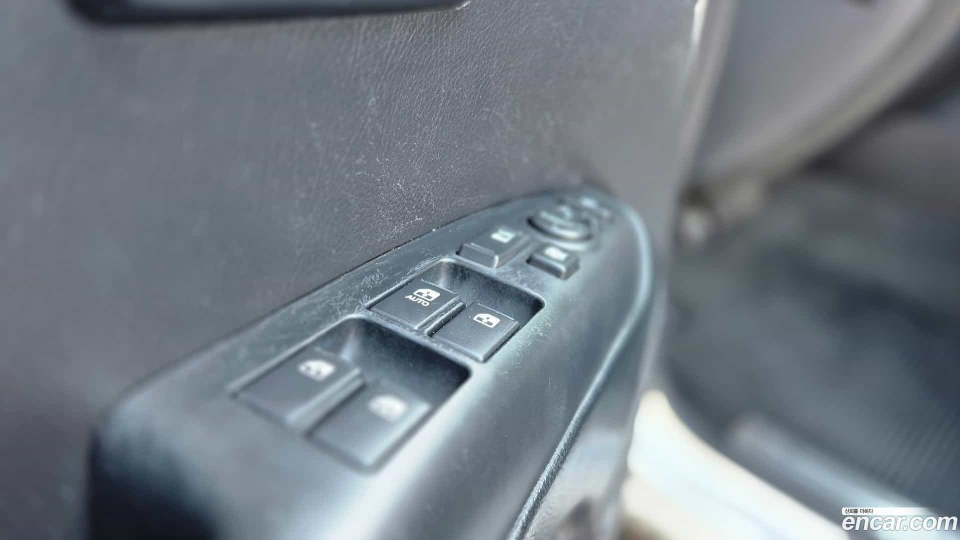 Mohave Kia 2011.11-OPTION-022