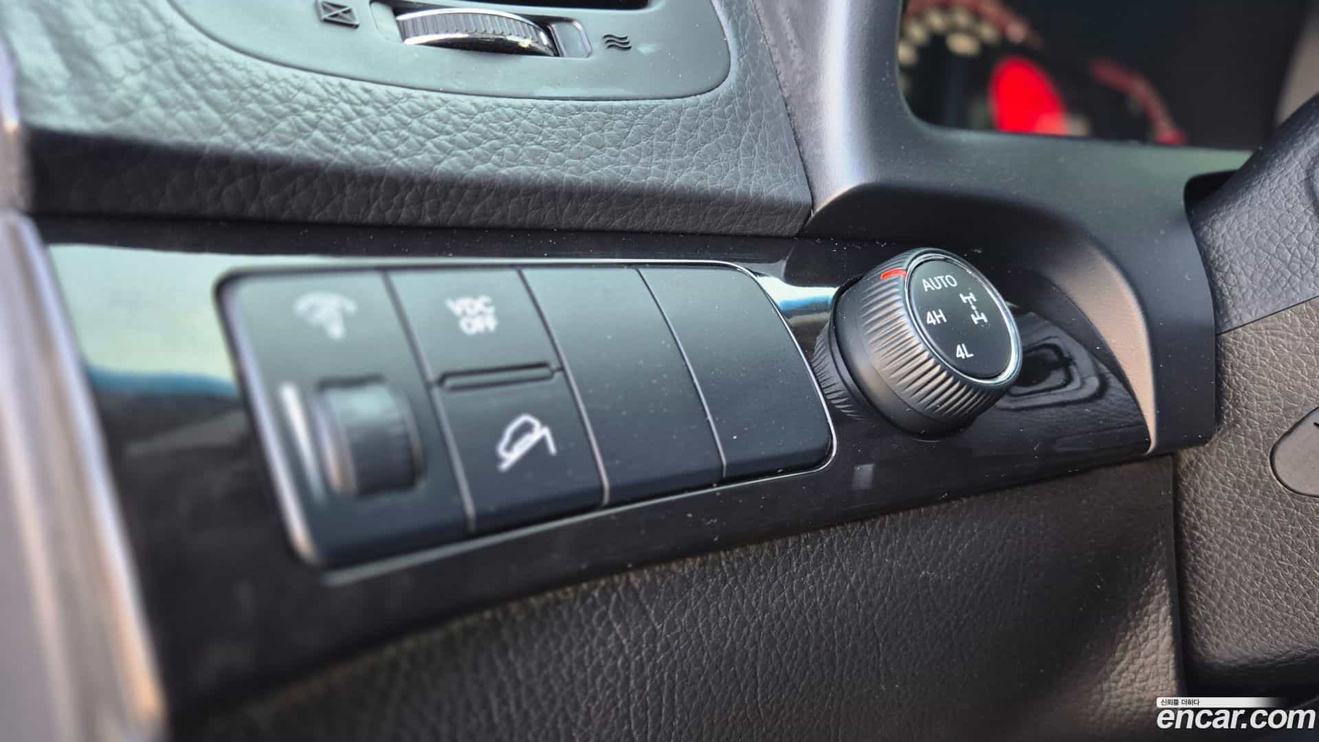 Mohave Kia 2011.11-OPTION-023