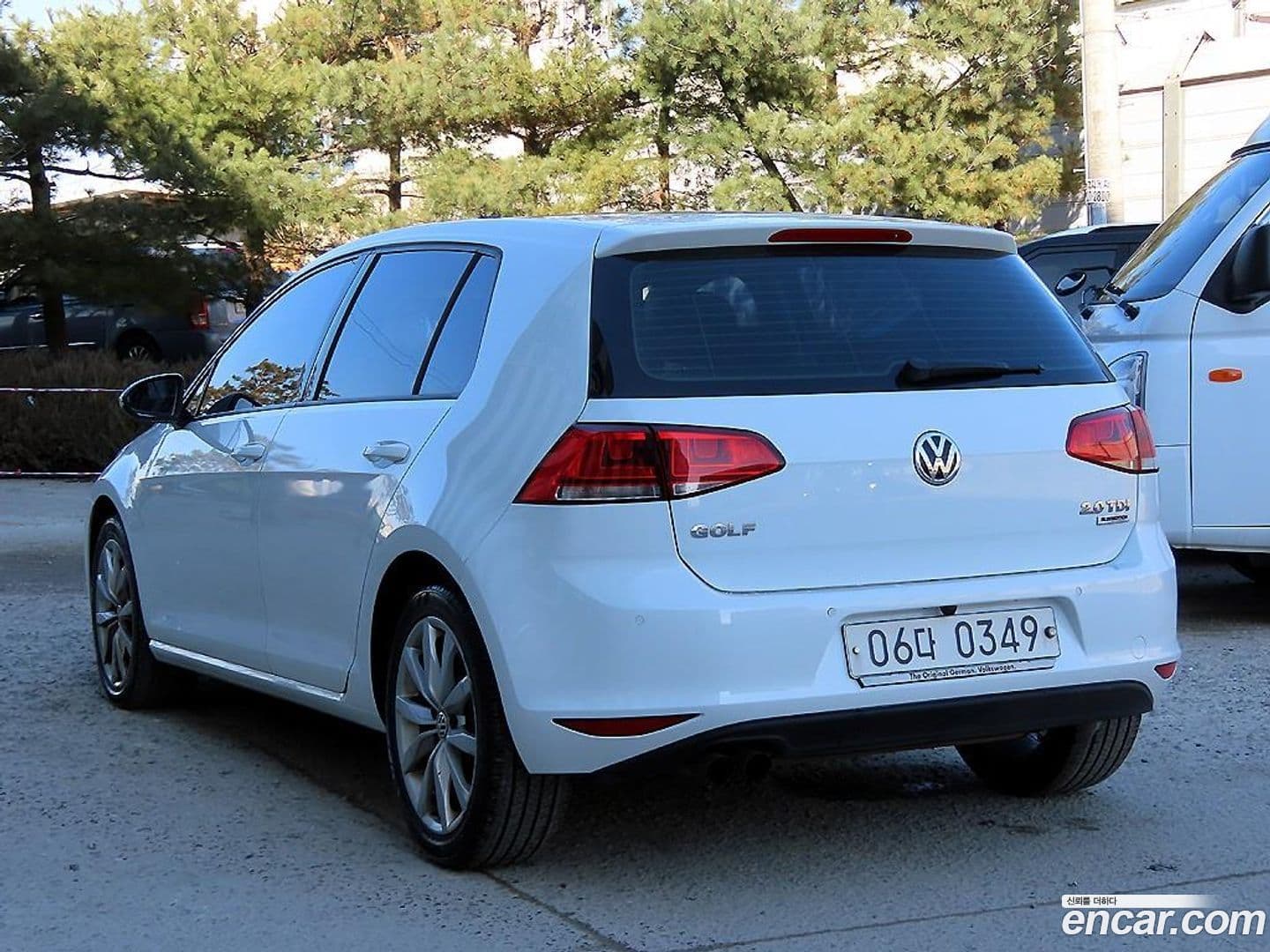 Main__Slider__Photo:Golf Volkswagen 2015.7-2