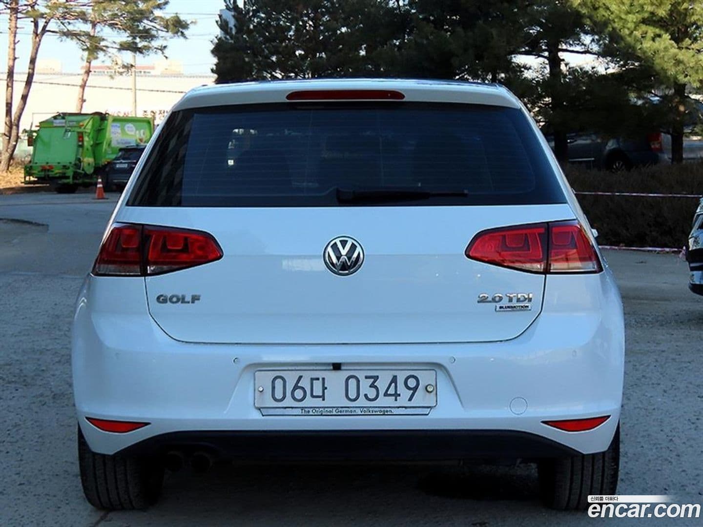 Main__Slider__Photo:Golf Volkswagen 2015.7-3