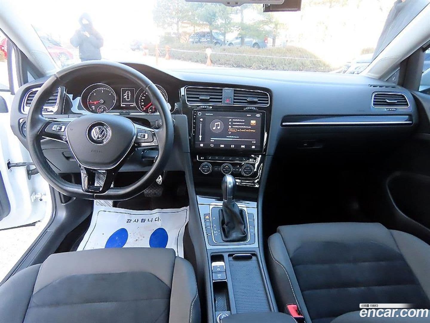 Main__Slider__Photo:Golf Volkswagen 2015.7-6