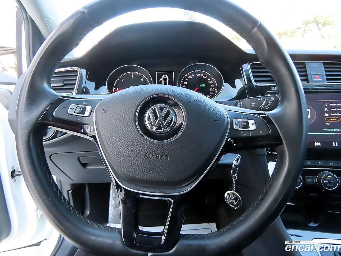 Main__Slider__Photo:Golf Volkswagen 2015.7-7