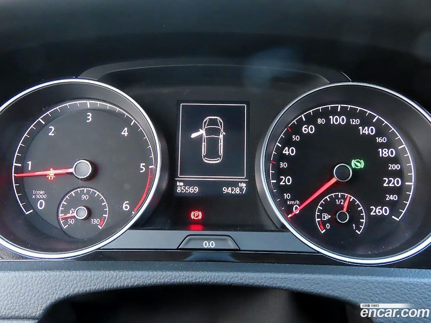 Main__Slider__Photo:Golf Volkswagen 2015.7-8