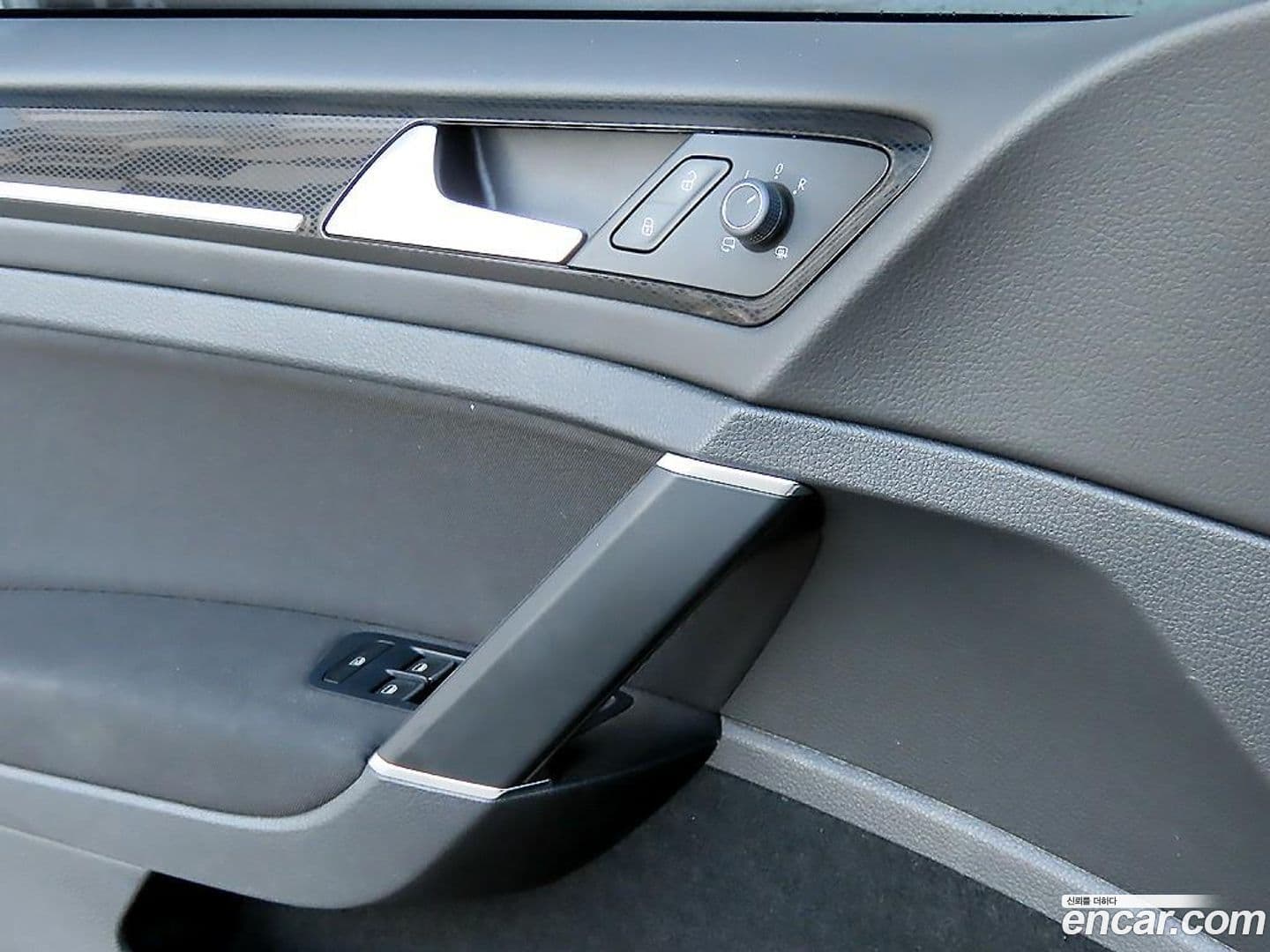 Main__Slider__Photo:Golf Volkswagen 2015.7-10