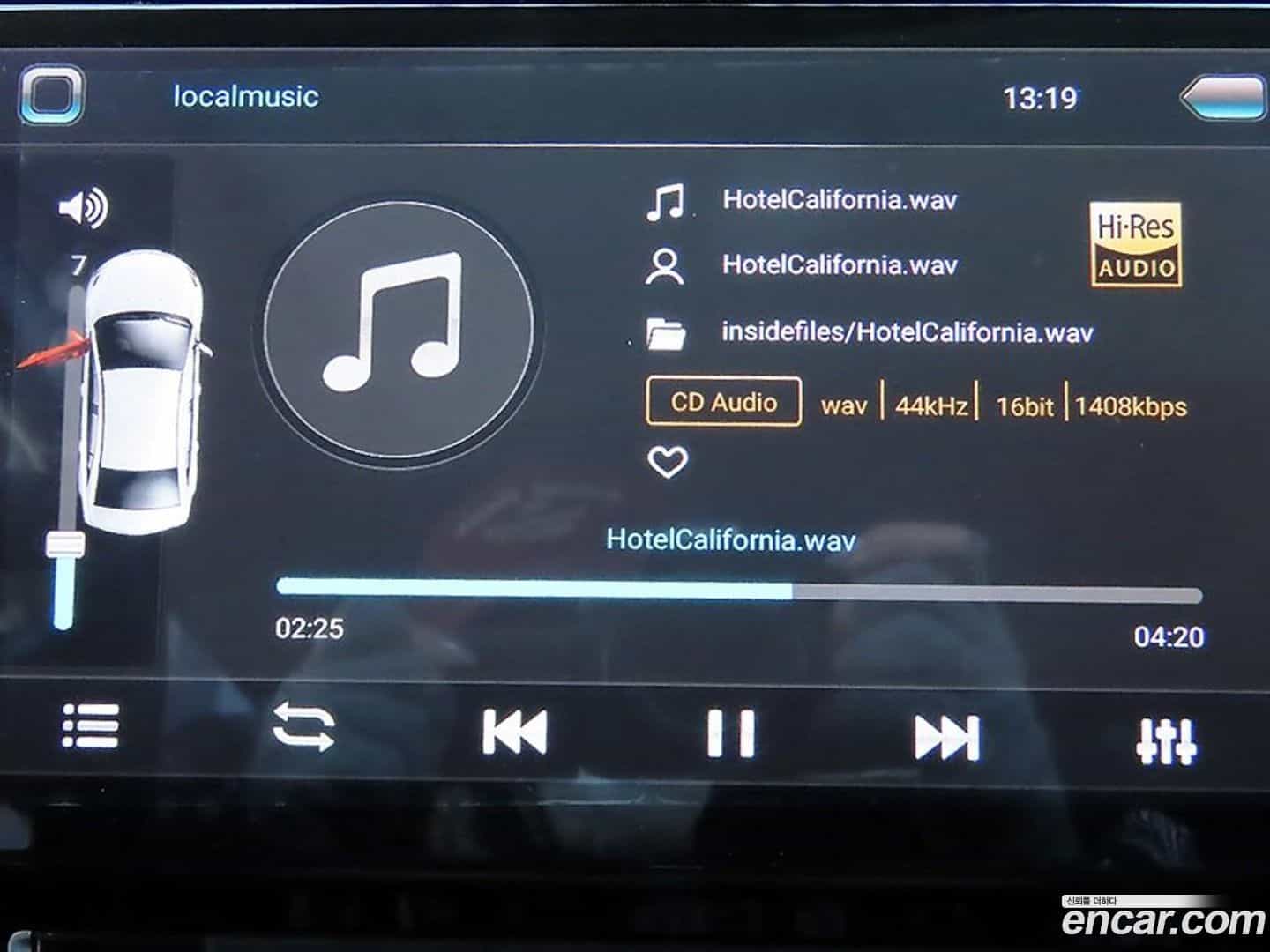 Golf Volkswagen 2015.7-OPTION-017