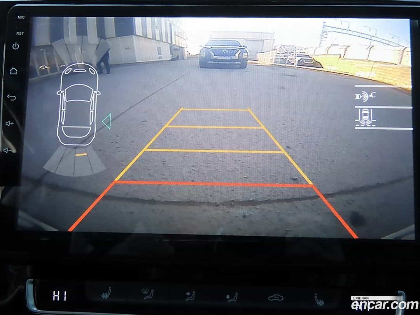 Golf Volkswagen 2015.7-OPTION-018