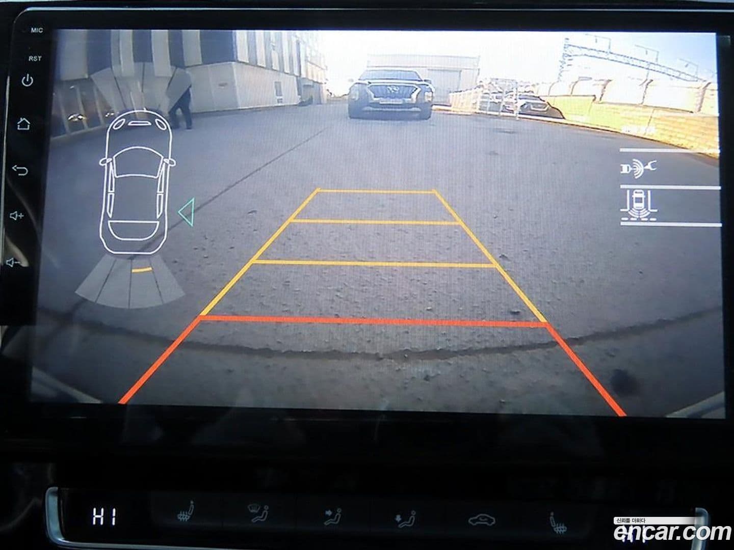 Main__Slider__Photo:Golf Volkswagen 2015.7-13