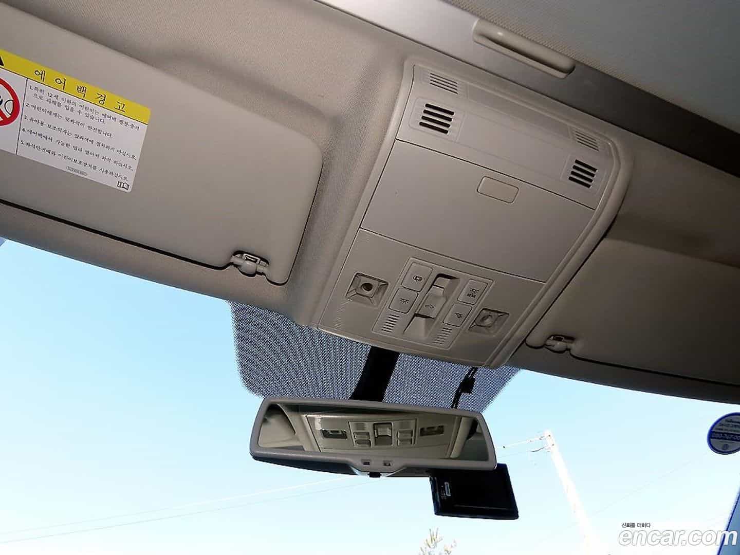 Golf Volkswagen 2015.7-OPTION-019