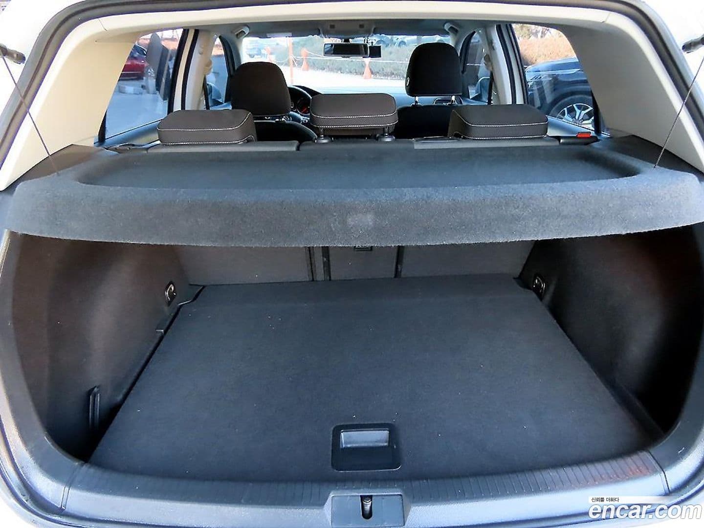 Main__Slider__Photo:Golf Volkswagen 2015.7-17