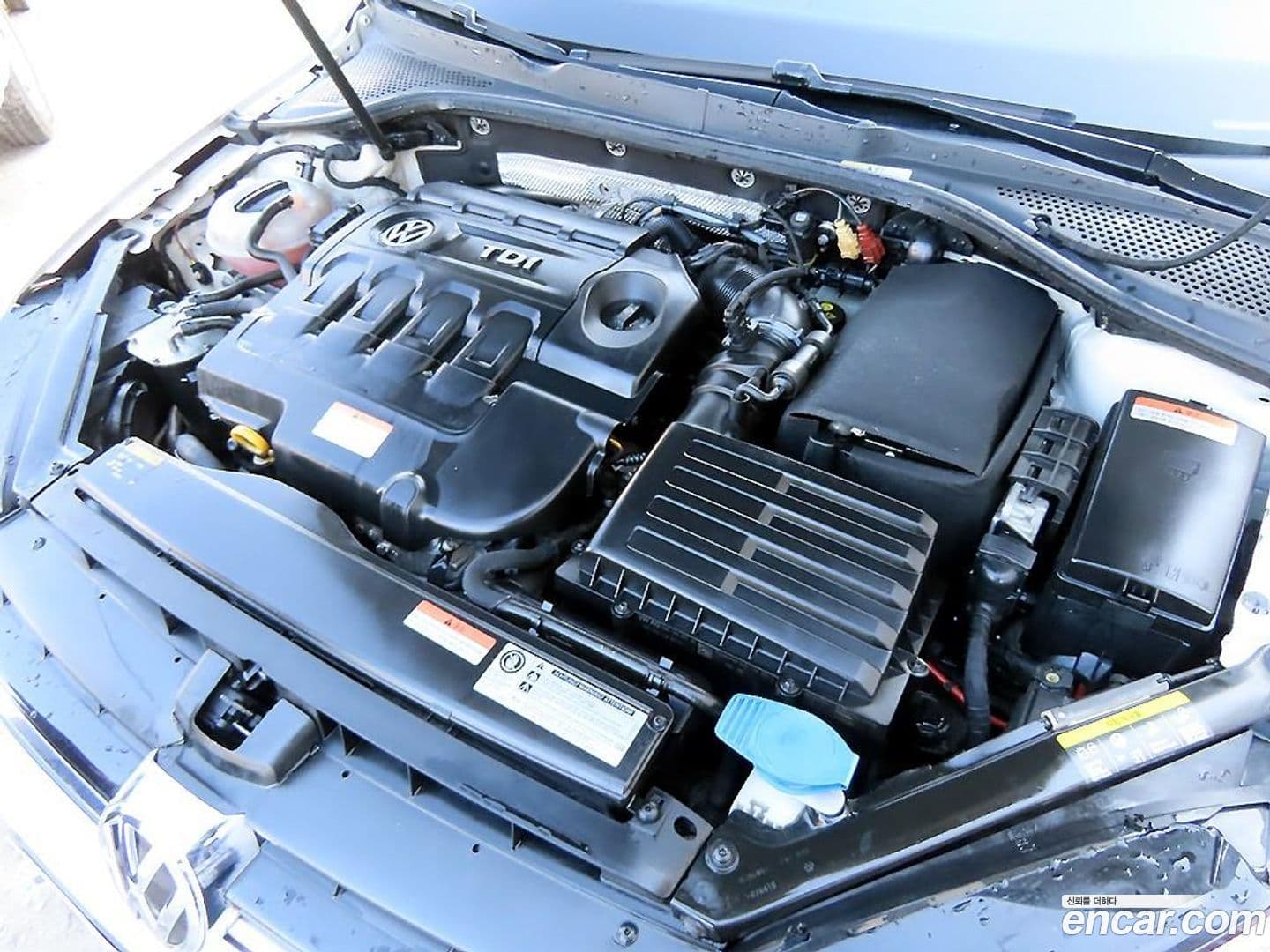 Main__Slider__Photo:Golf Volkswagen 2015.7-18