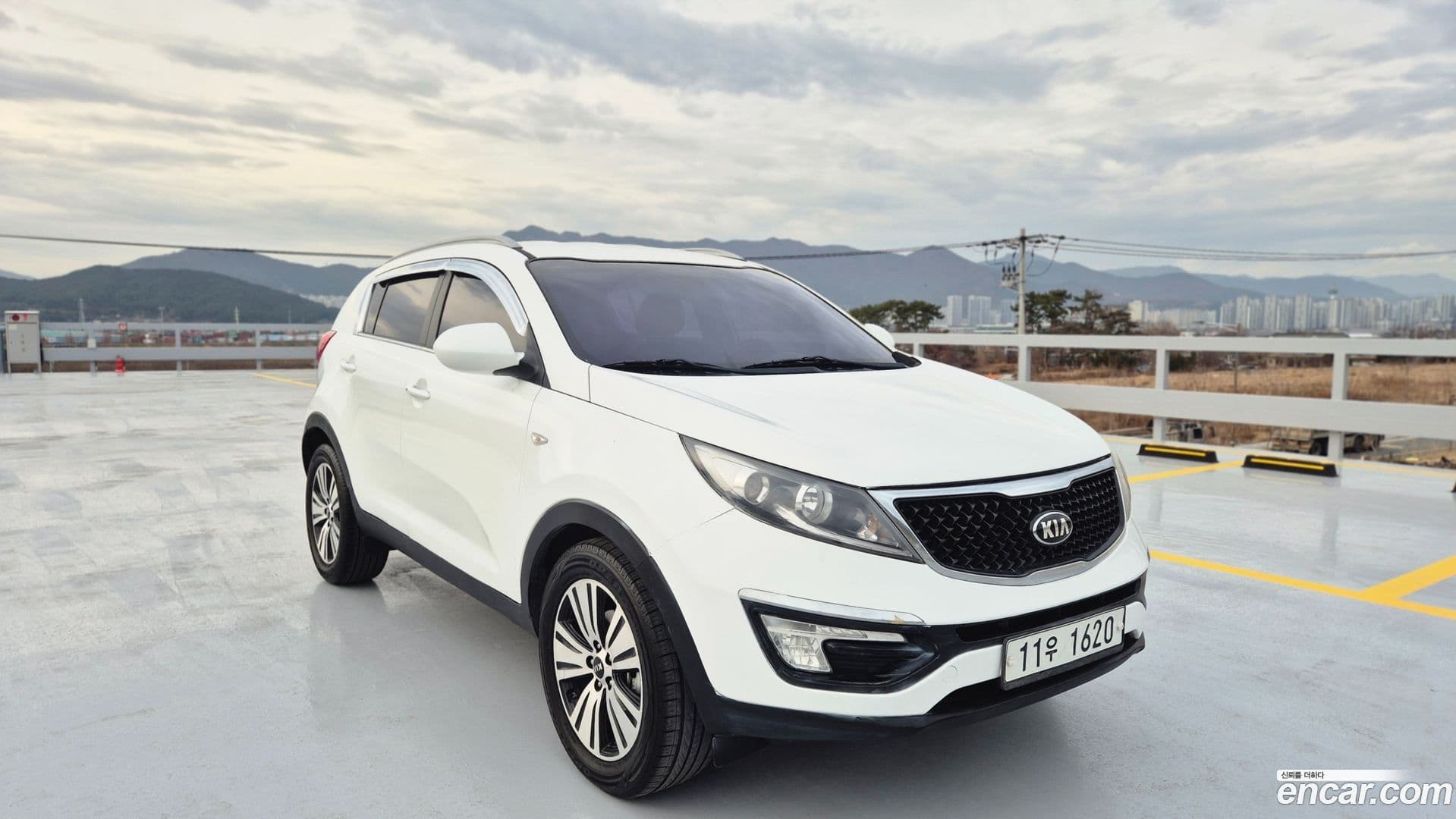 Main__Slider__Photo:Sportage Kia 2015.4-2
