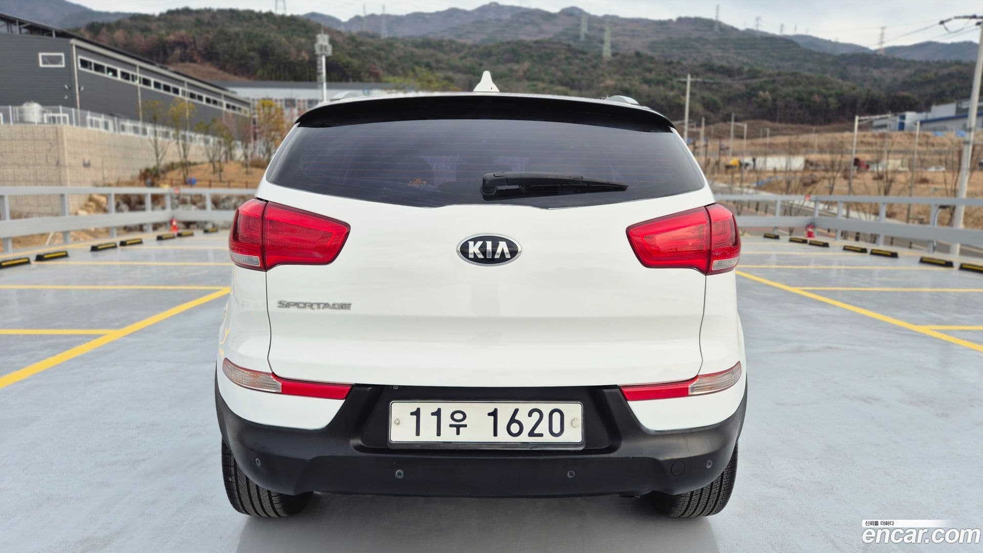 Main__Slider__Photo:Sportage Kia 2015.4-4