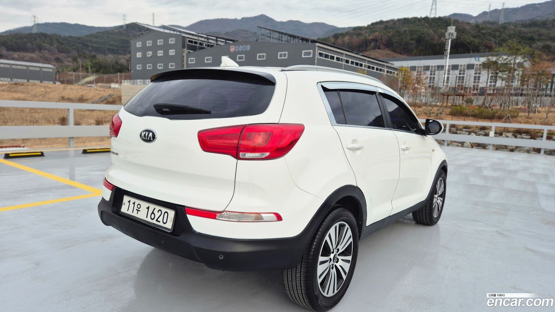 Main__Slider__Photo:Sportage Kia 2015.4-5