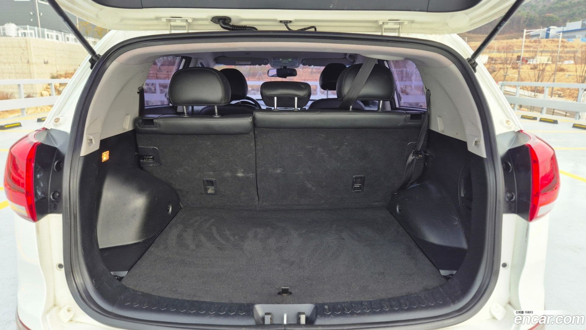 Main__Slider__Photo:Sportage Kia 2015.4-8