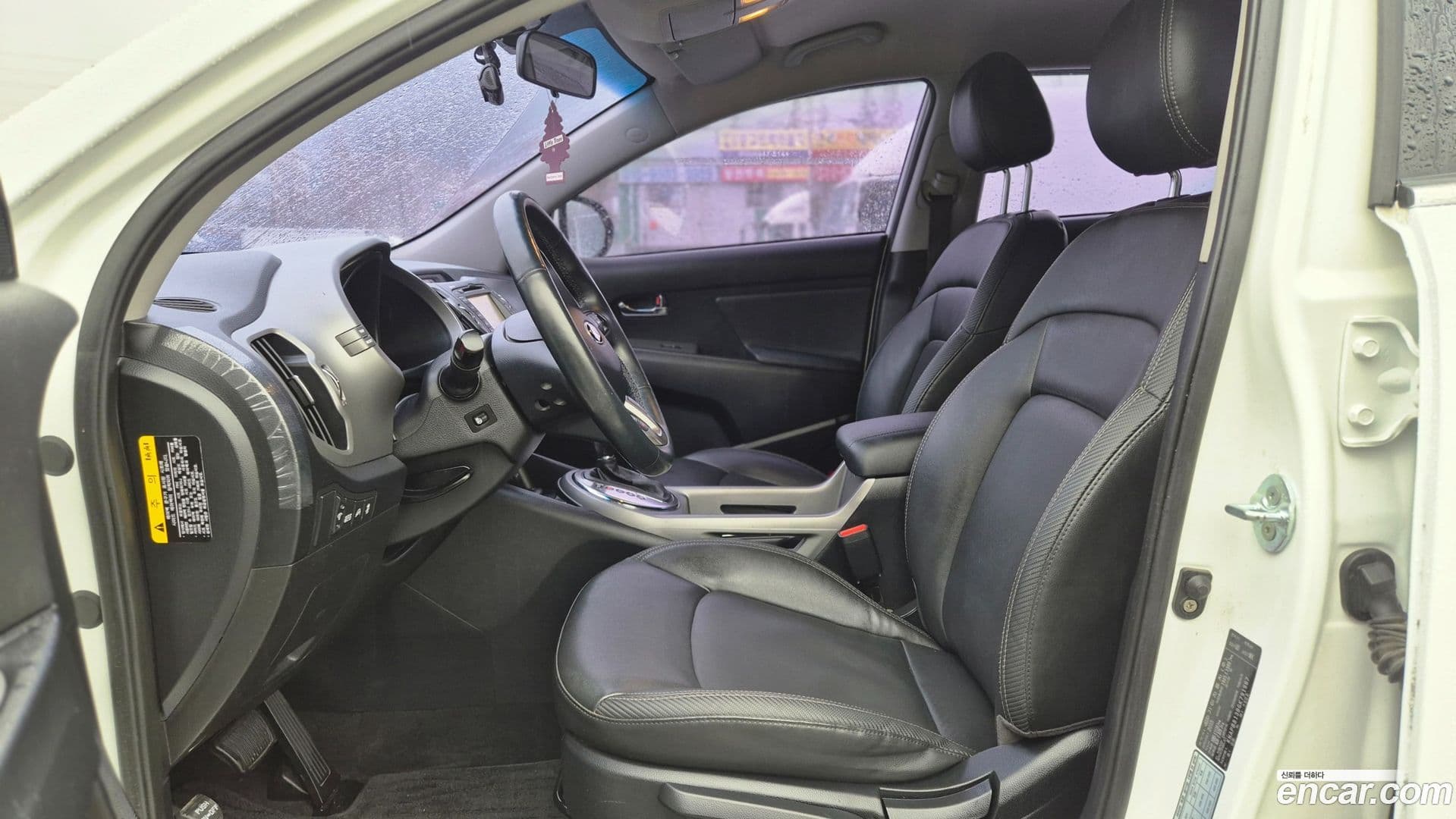 Main__Slider__Photo:Sportage Kia 2015.4-9