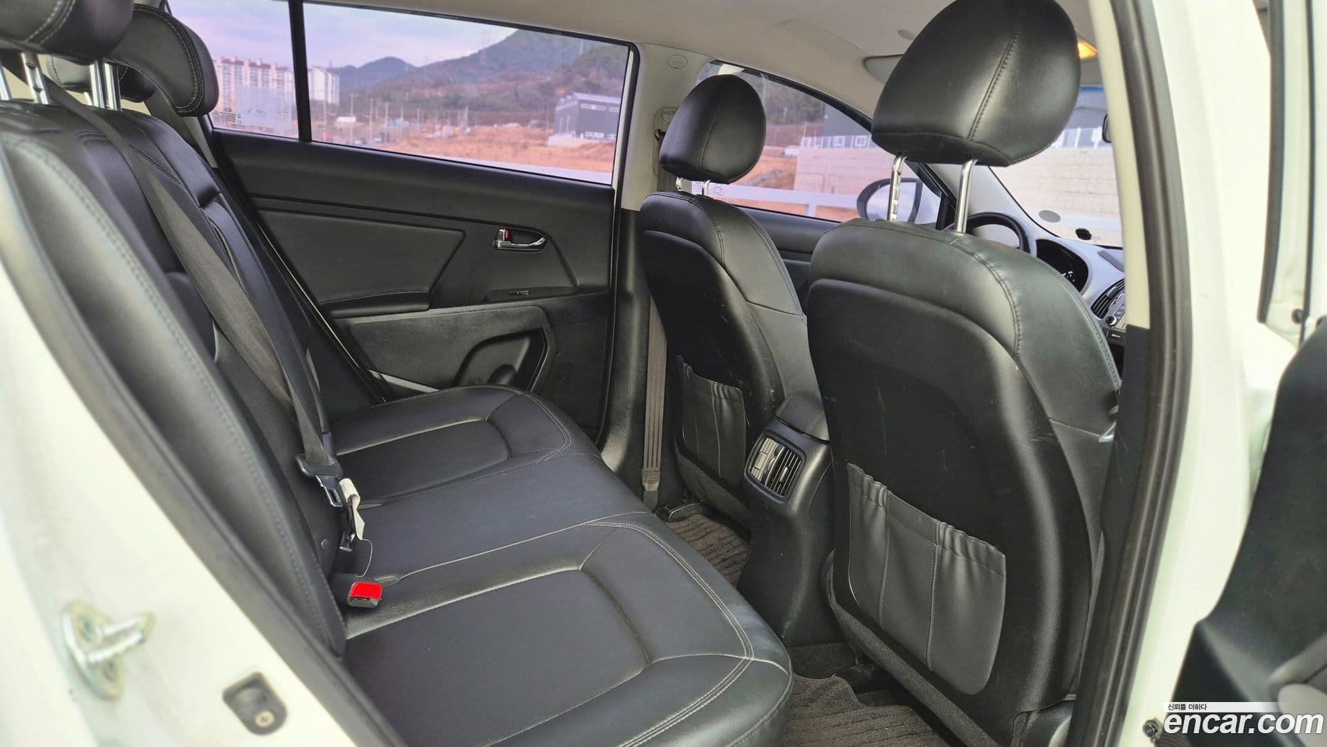 Main__Slider__Photo:Sportage Kia 2015.4-12