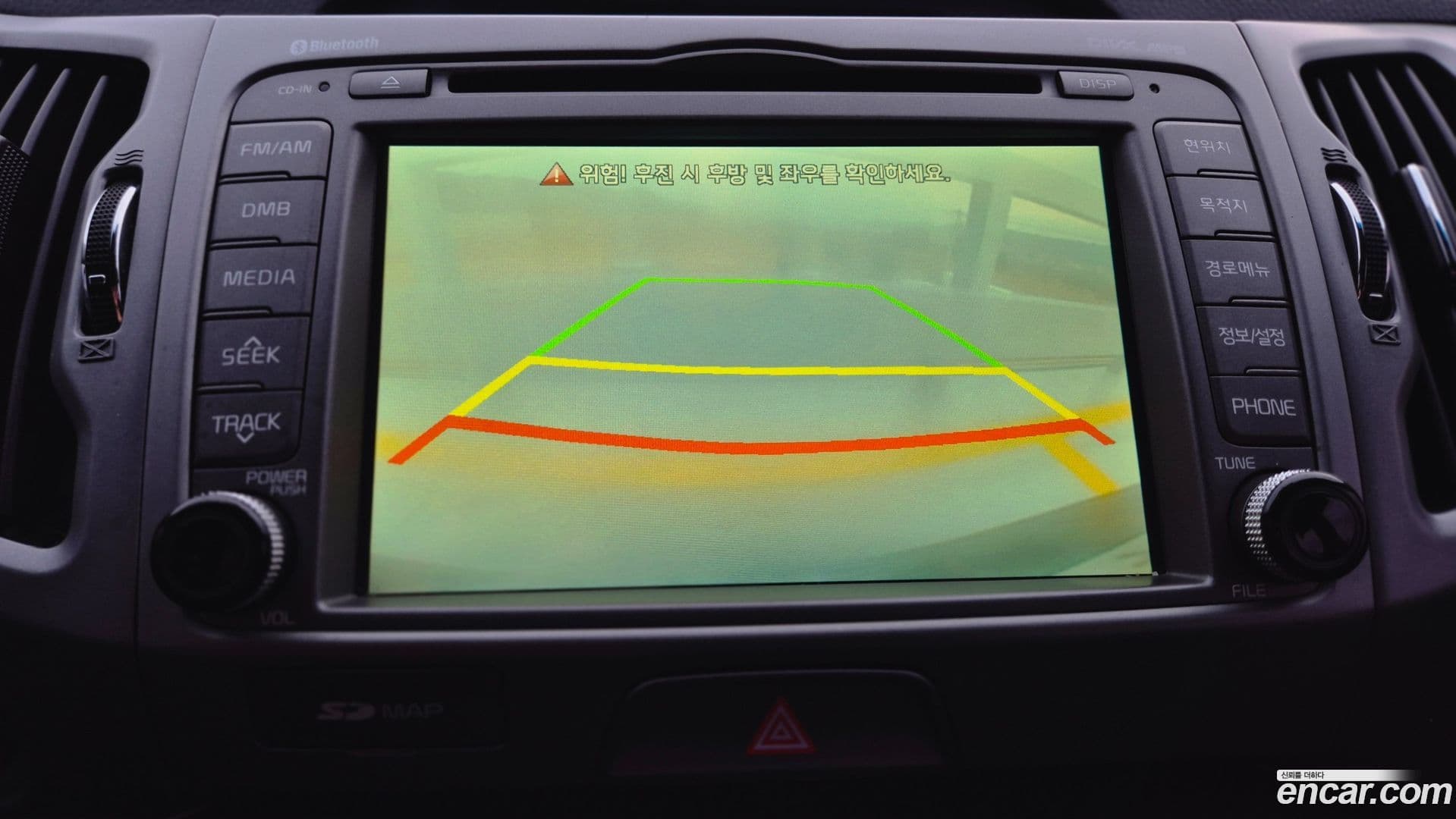 Main__Slider__Photo:Sportage Kia 2015.4-16