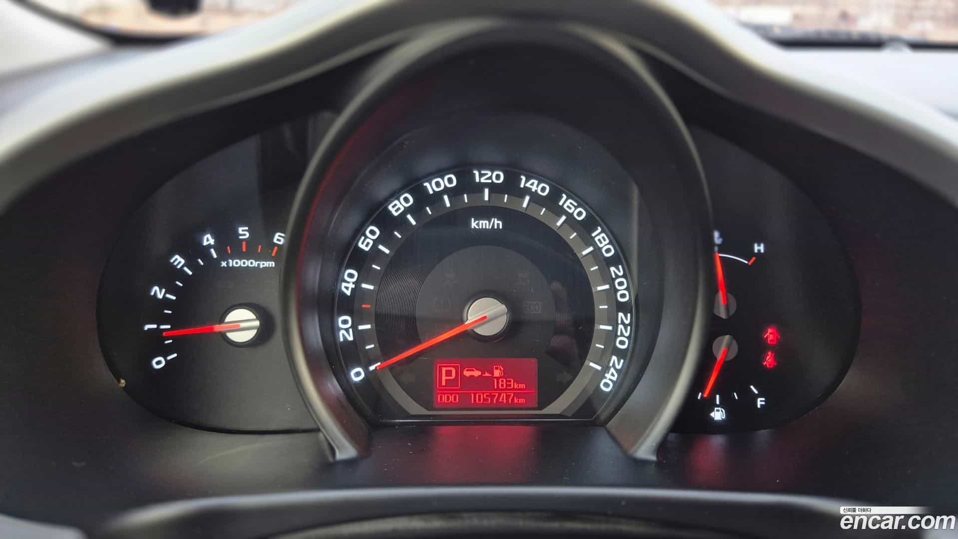 Sportage Kia 2015.4-OPTION-022