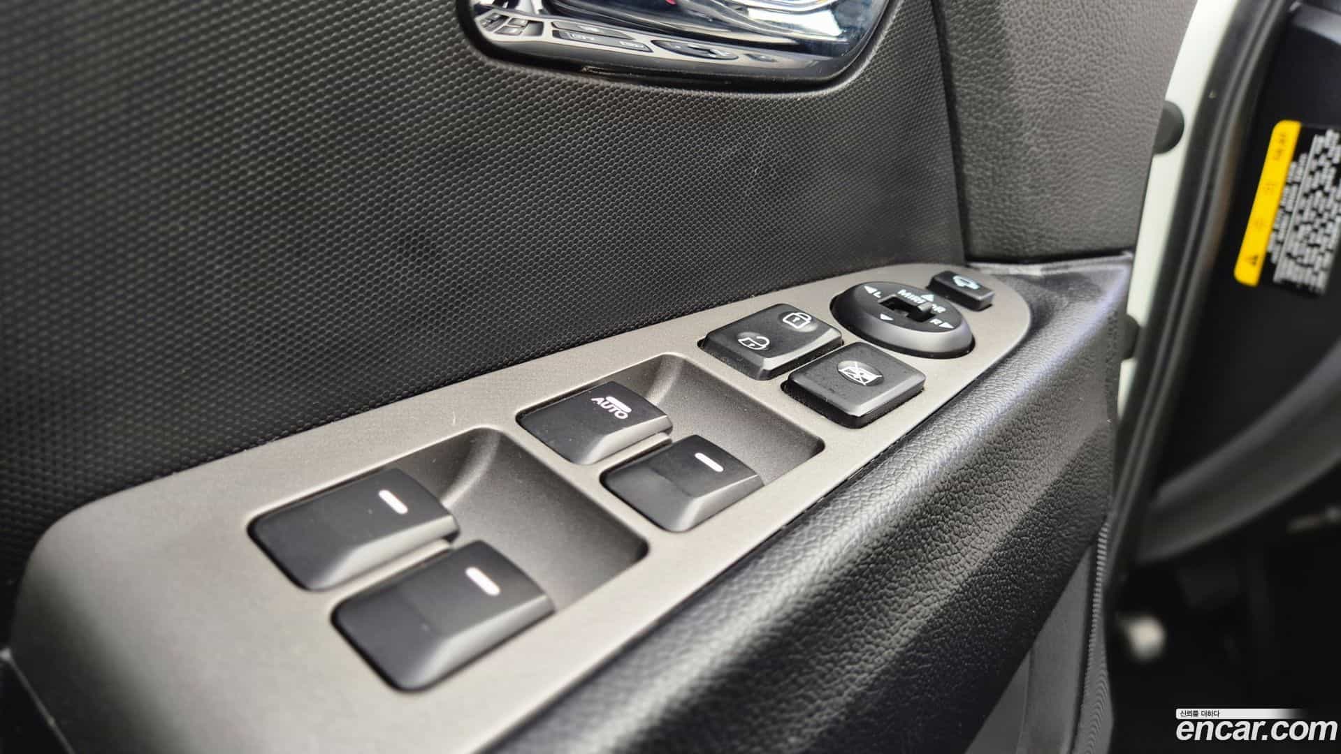 Sportage Kia 2015.4-OPTION-023