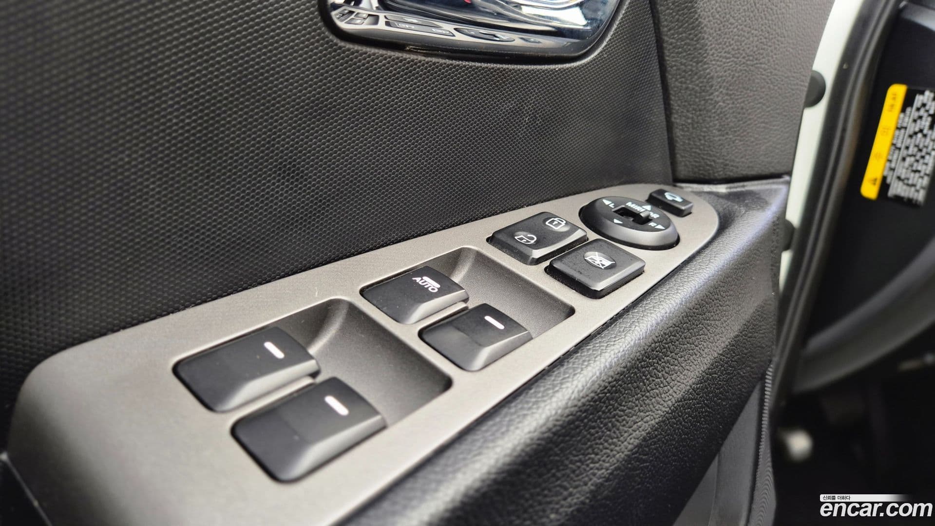 Main__Slider__Photo:Sportage Kia 2015.4-18