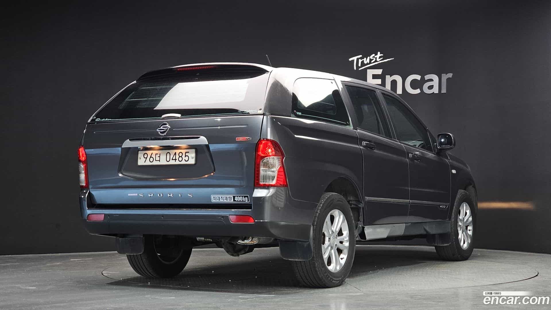 KORANDO KG_Mobility_Ssangyong 2017.4-OUTER-002