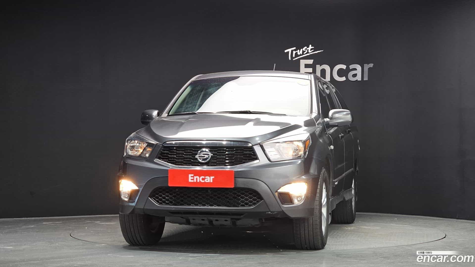 KORANDO KG_Mobility_Ssangyong 2017.4-OUTER-003