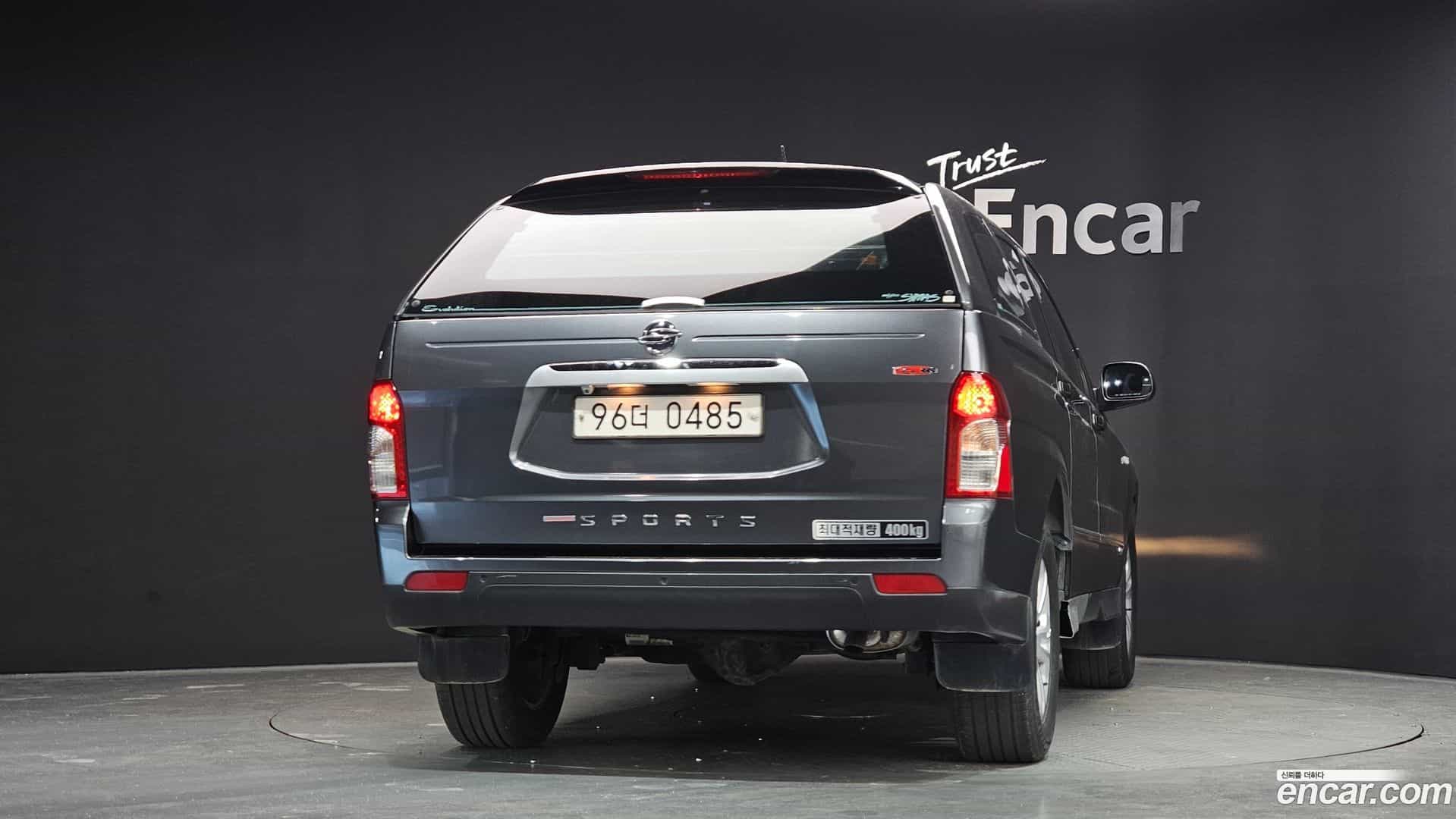 KORANDO KG_Mobility_Ssangyong 2017.4-OUTER-004