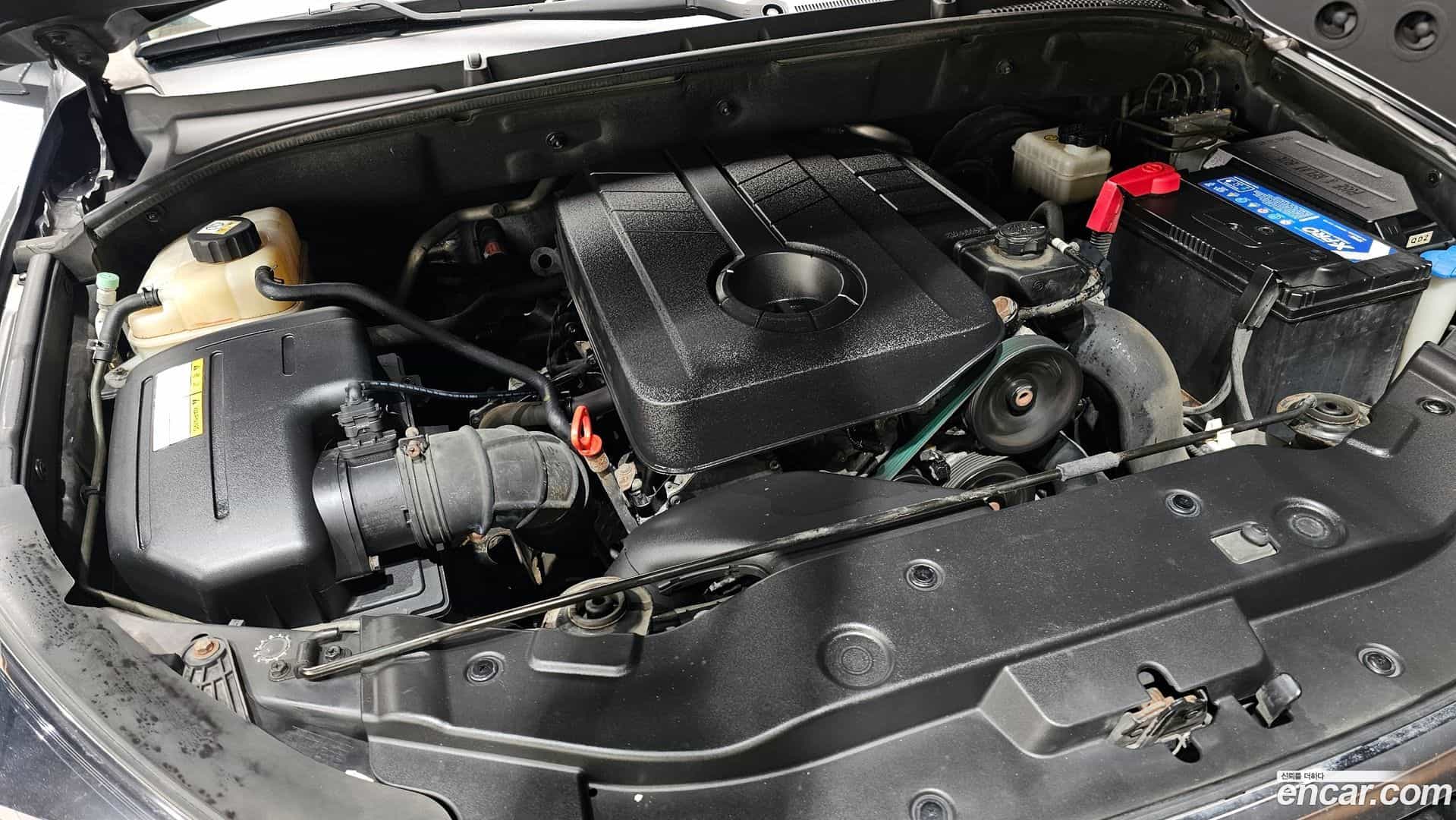 KORANDO KG_Mobility_Ssangyong 2017.4-INNER-006