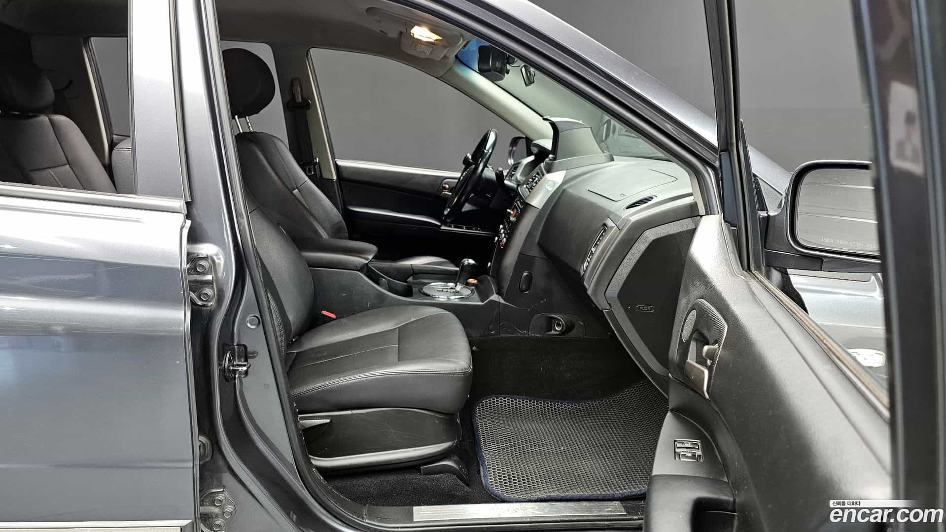 KORANDO KG_Mobility_Ssangyong 2017.4-OPTION-015