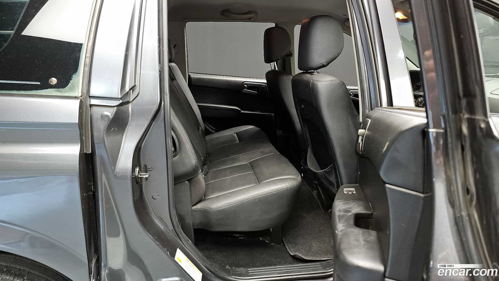 KORANDO KG_Mobility_Ssangyong 2017.4-OPTION-016