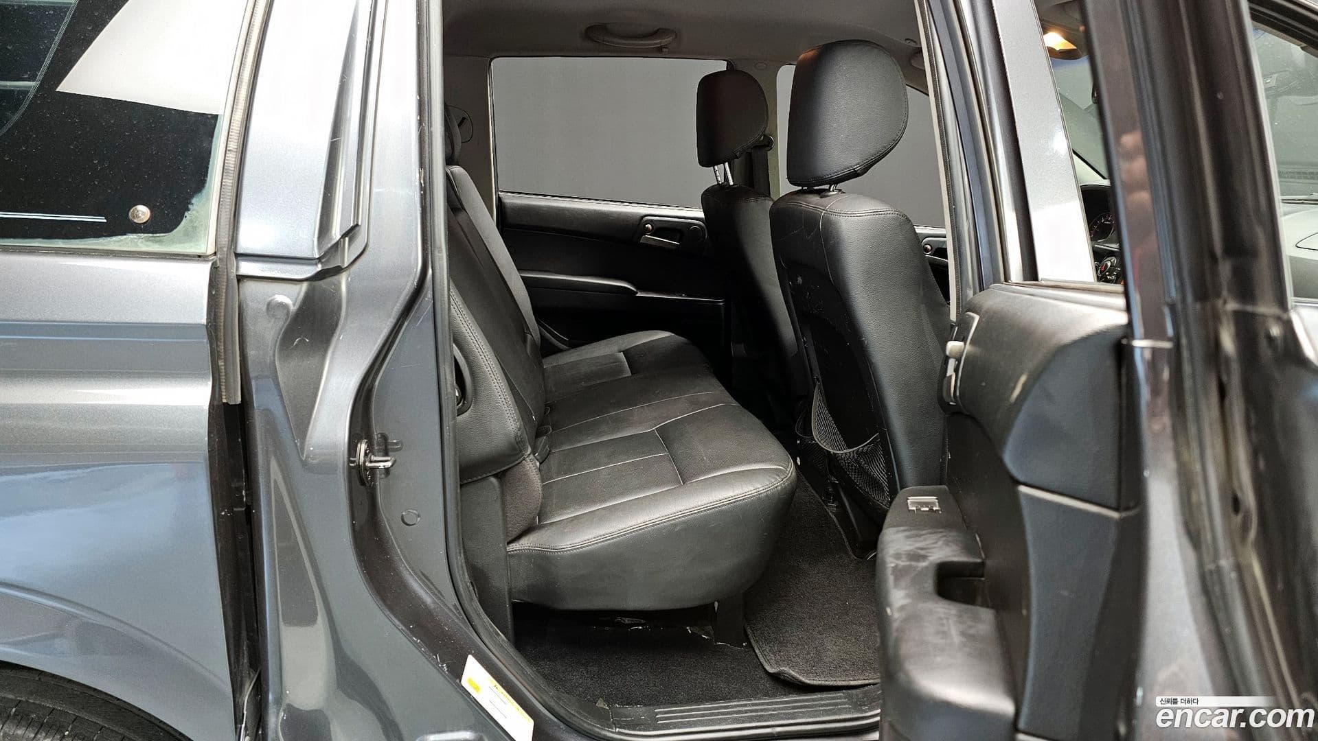 Main__Slider__Photo:KORANDO KG_Mobility_Ssangyong 2017.4-11