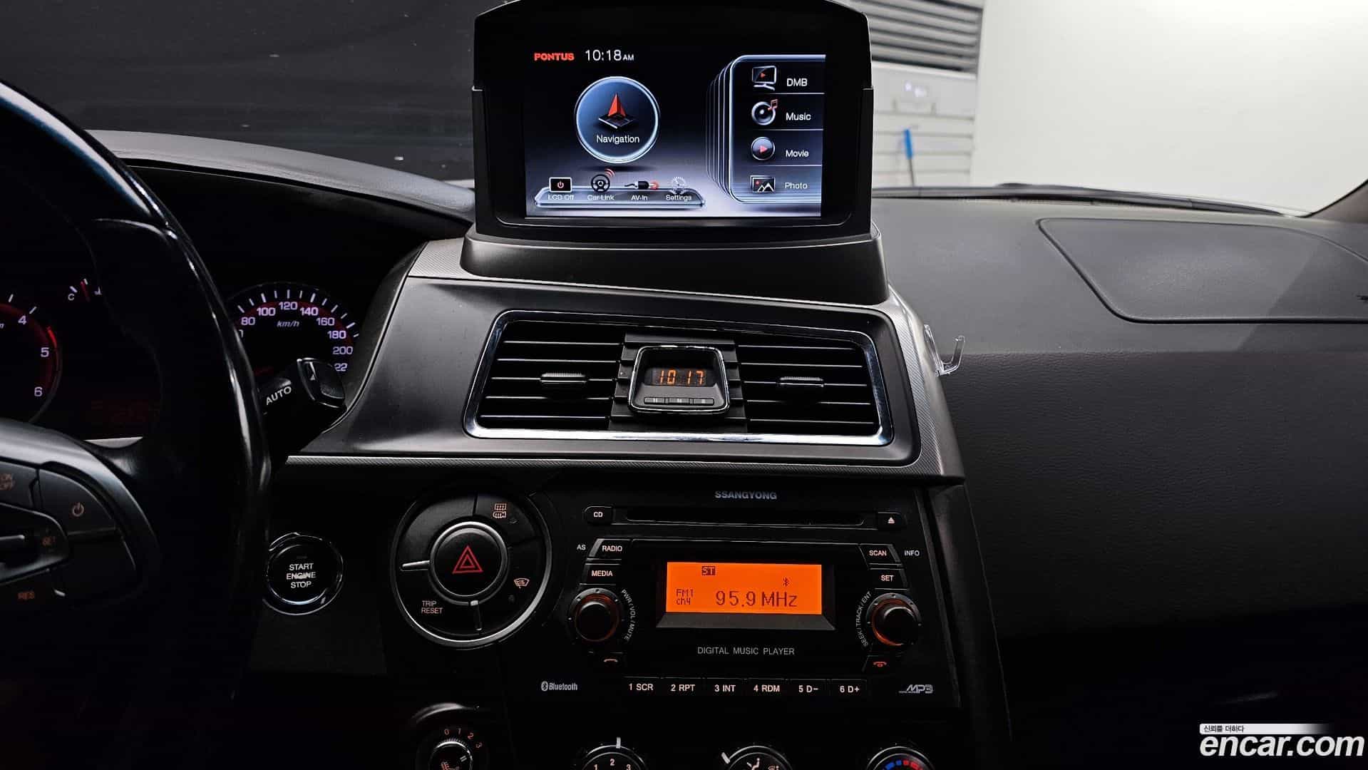 KORANDO KG_Mobility_Ssangyong 2017.4-OPTION-018