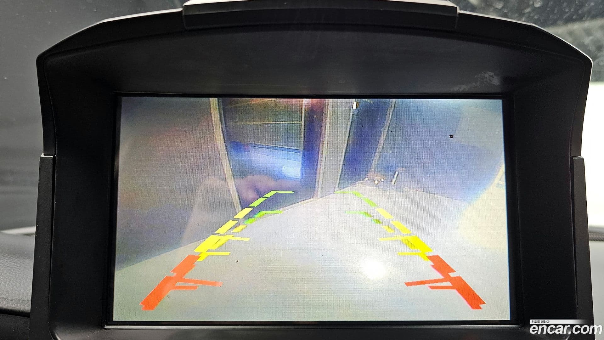 Main__Slider__Photo:KORANDO KG_Mobility_Ssangyong 2017.4-14