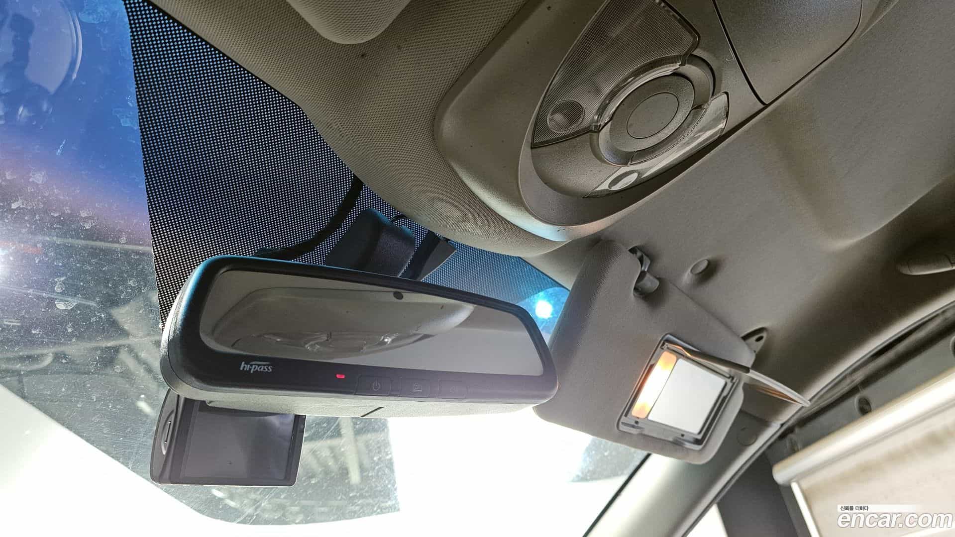 KORANDO KG_Mobility_Ssangyong 2017.4-OPTION-021