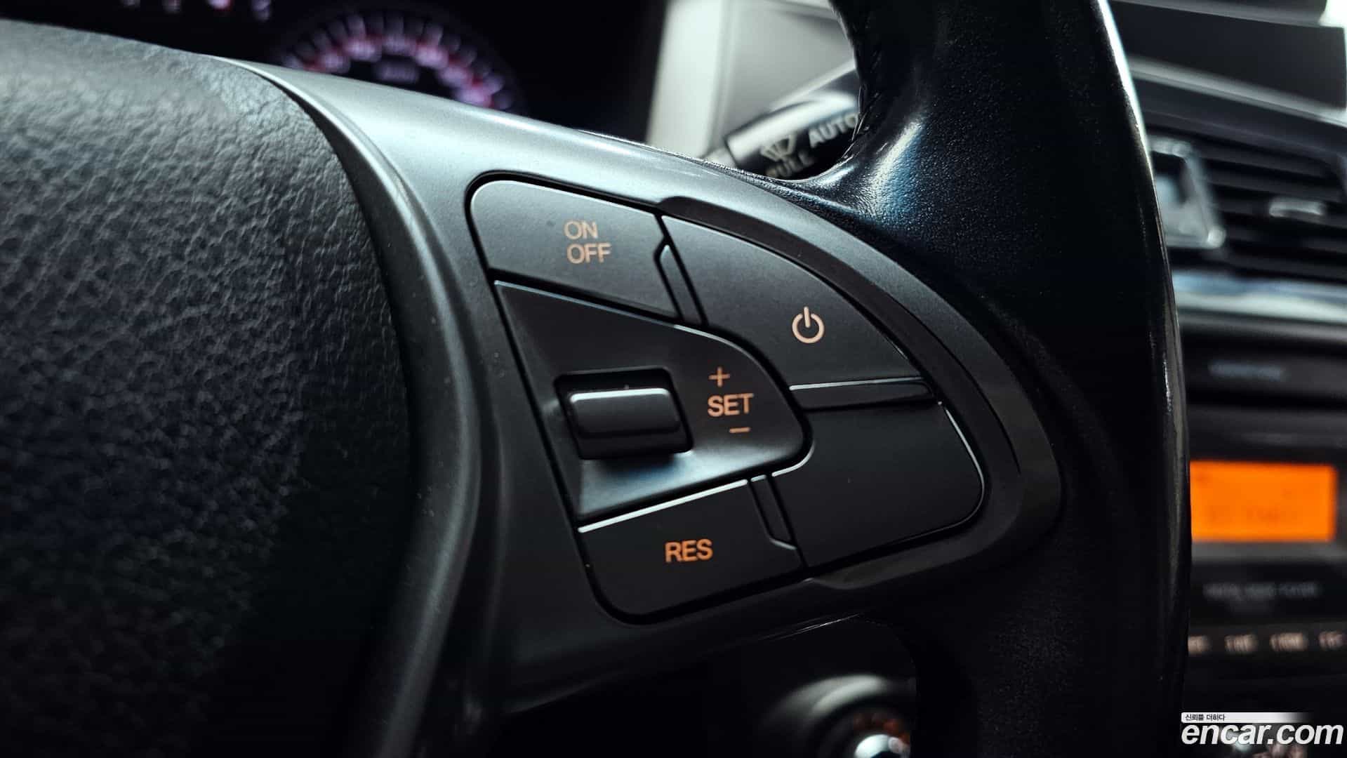 KORANDO KG_Mobility_Ssangyong 2017.4-OPTION-022