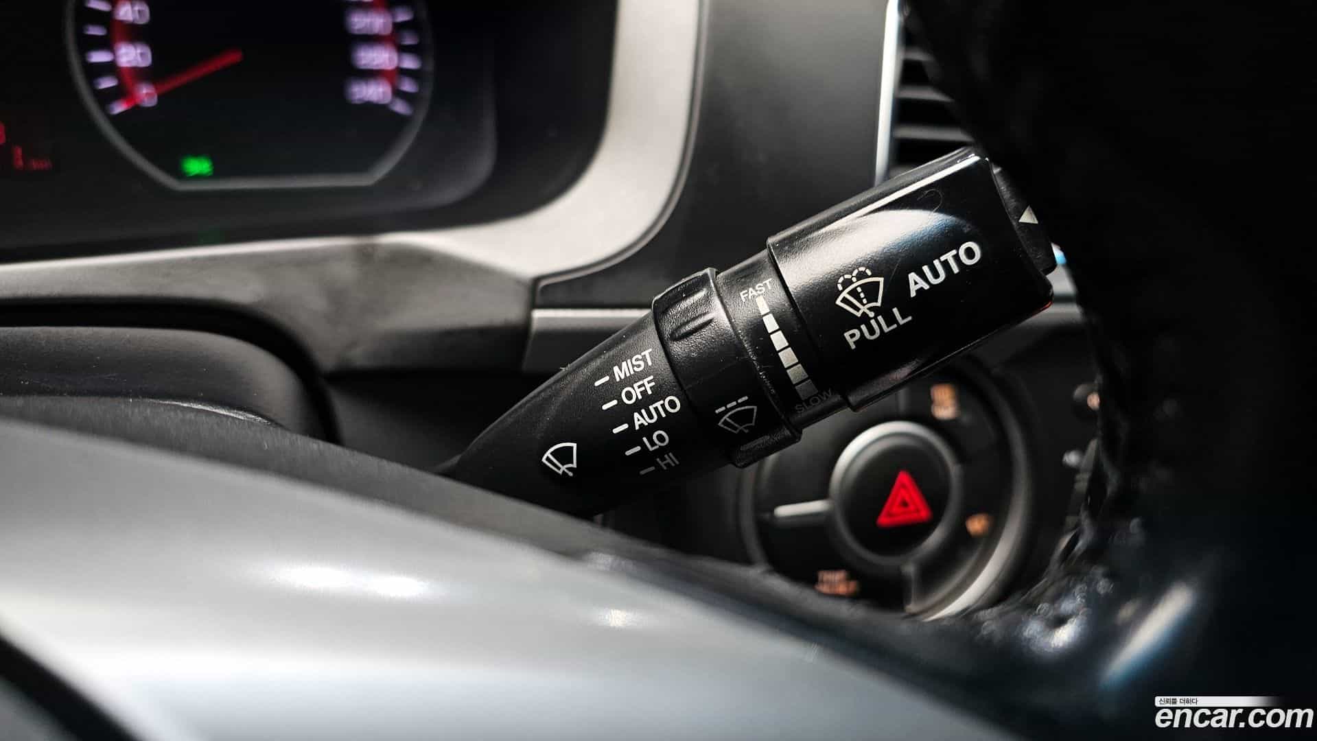 KORANDO KG_Mobility_Ssangyong 2017.4-OPTION-023