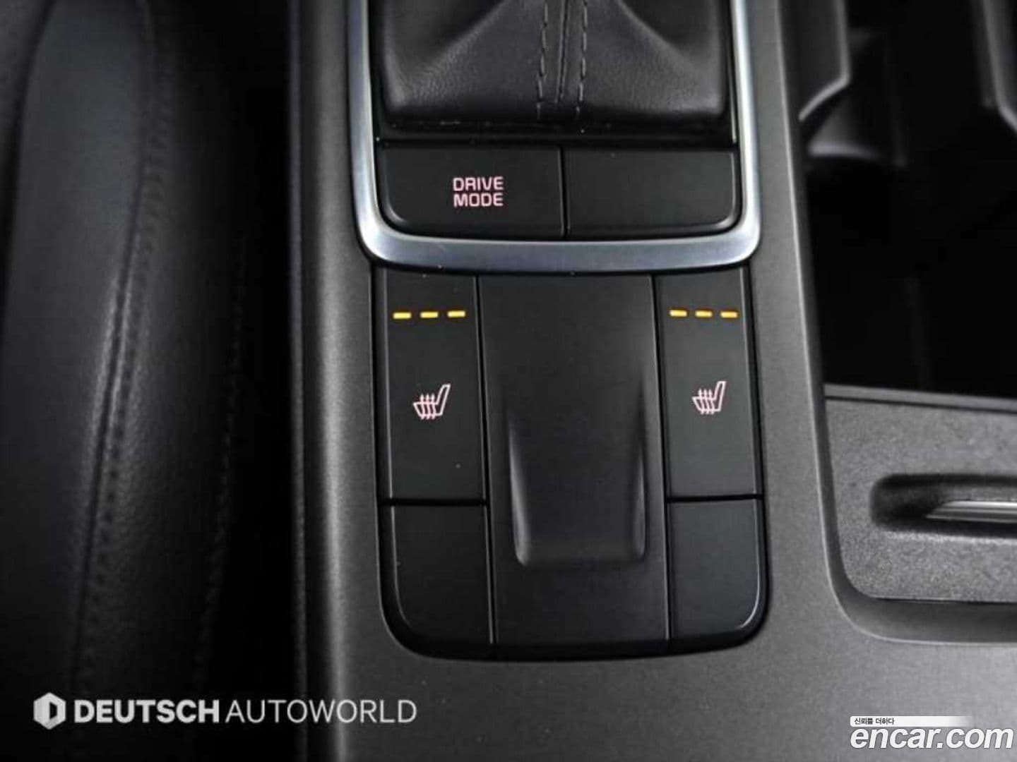 Main__Slider__Photo:K5 Kia 2017.4-16