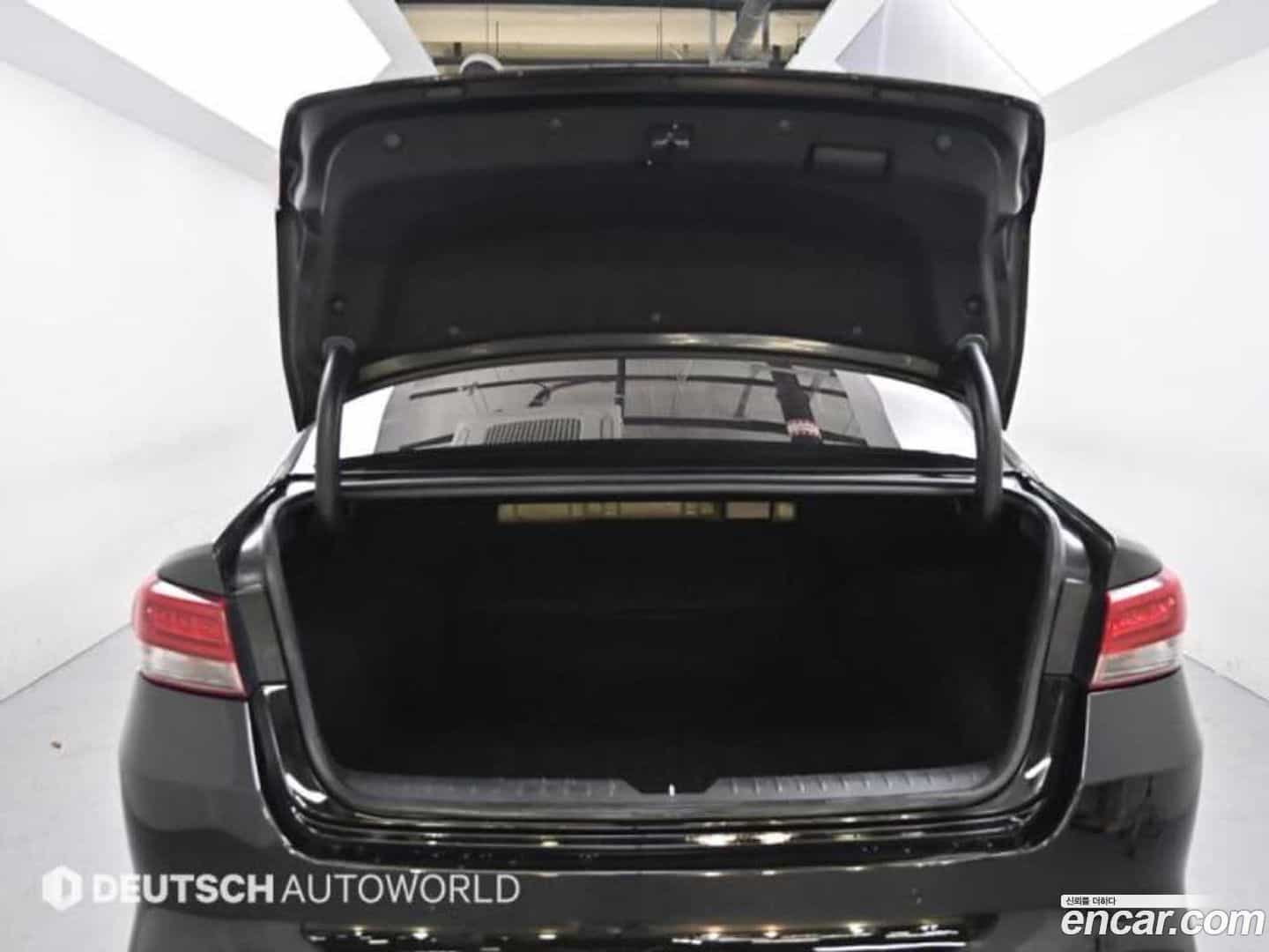 K5 Kia 2017.4-OPTION-024