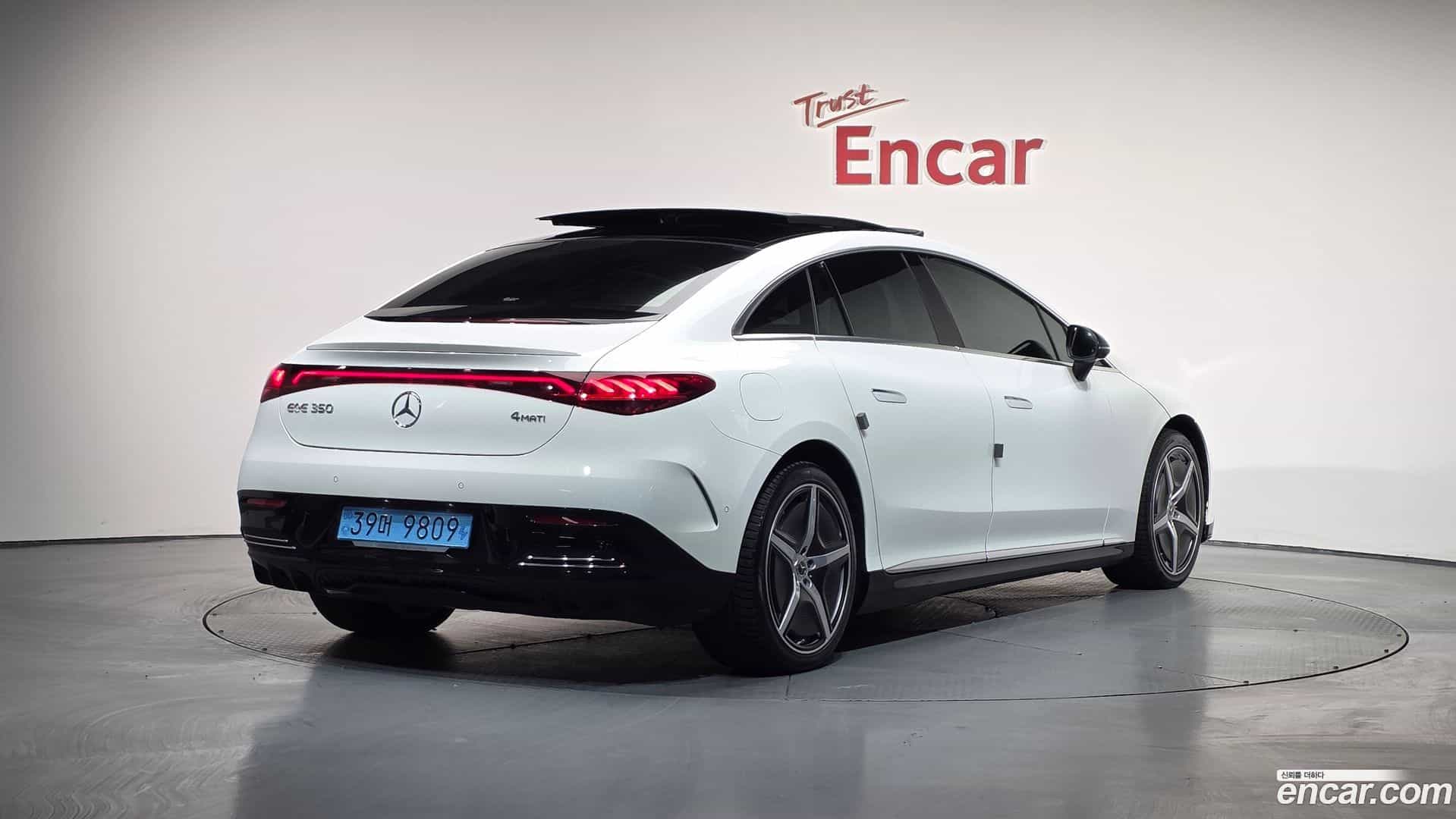 EQE Mercedes-Benz 2023.4-OUTER-002