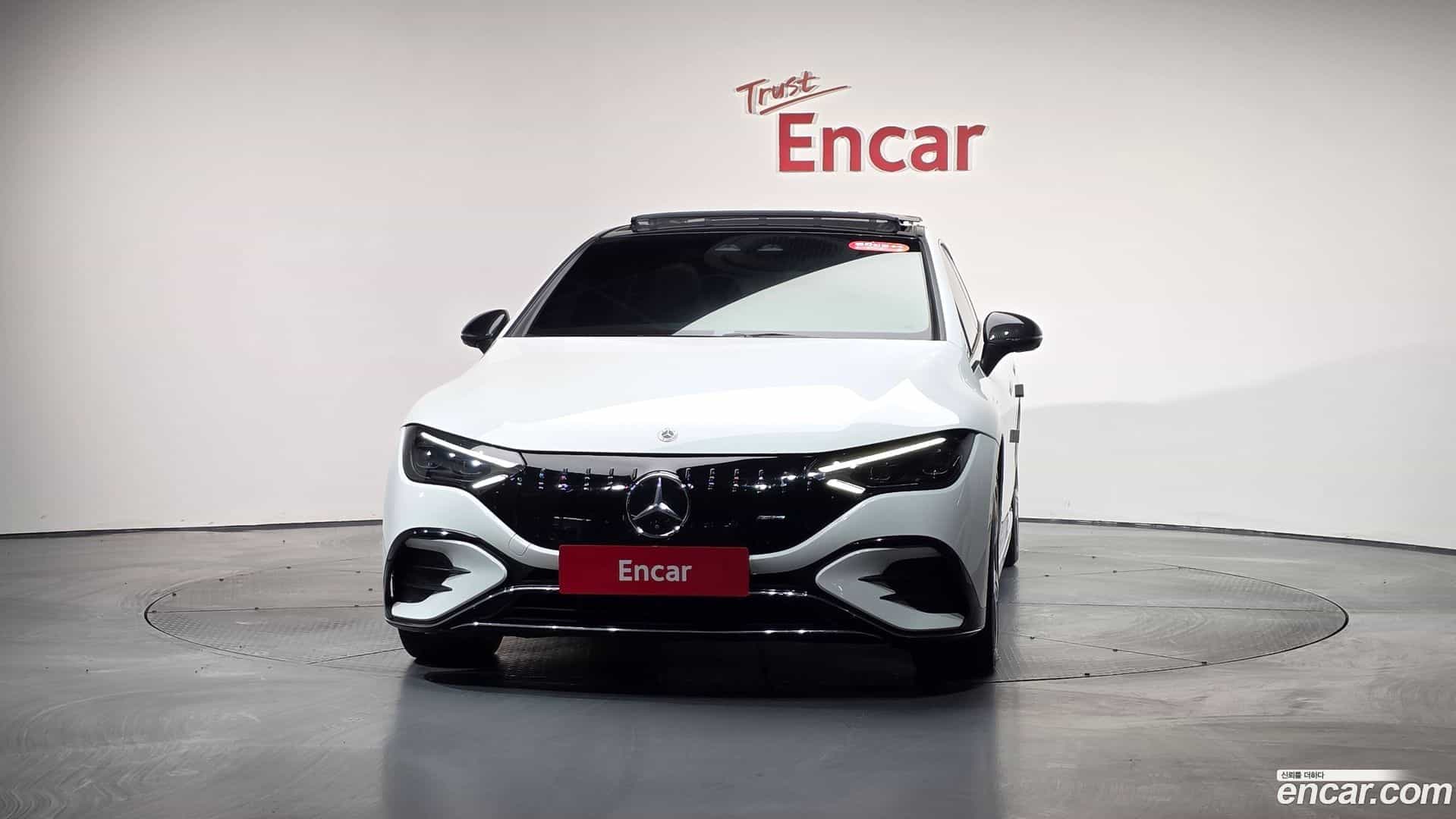 EQE Mercedes-Benz 2023.4-OUTER-003