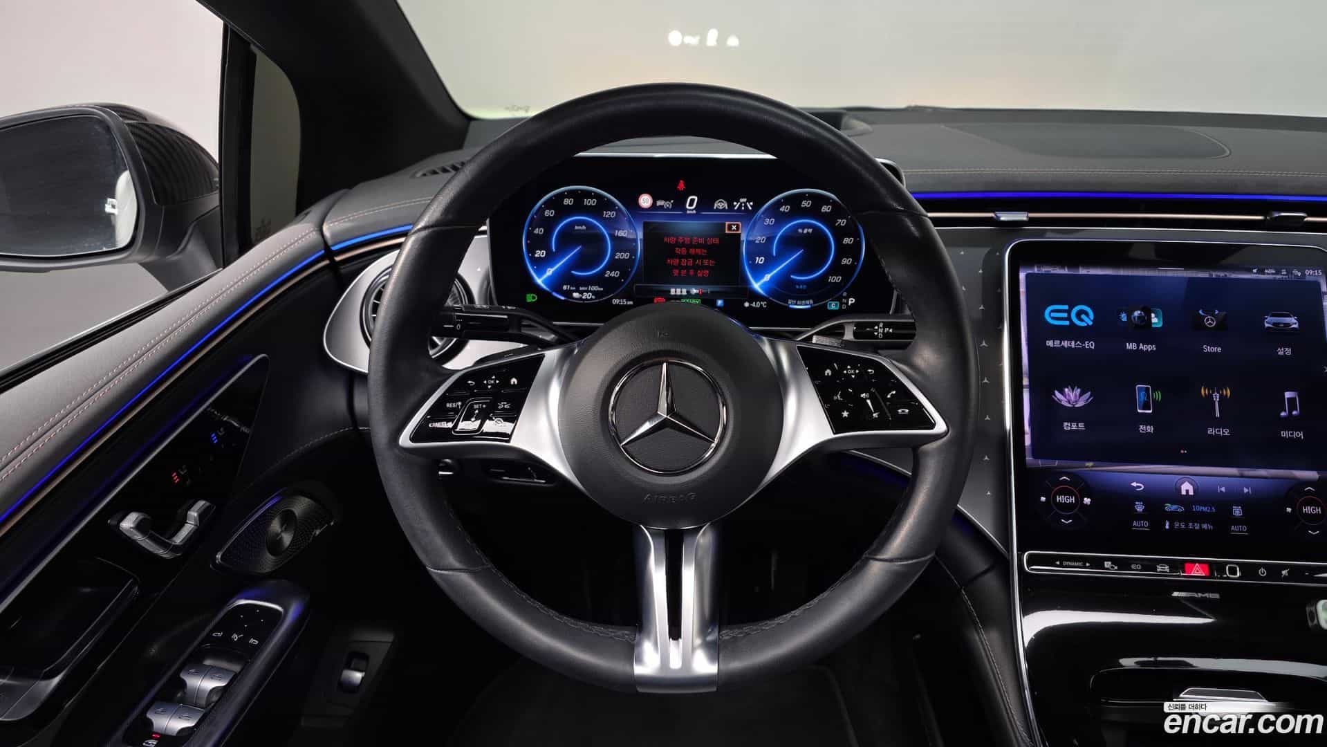 EQE Mercedes-Benz 2023.4-OPTION-017